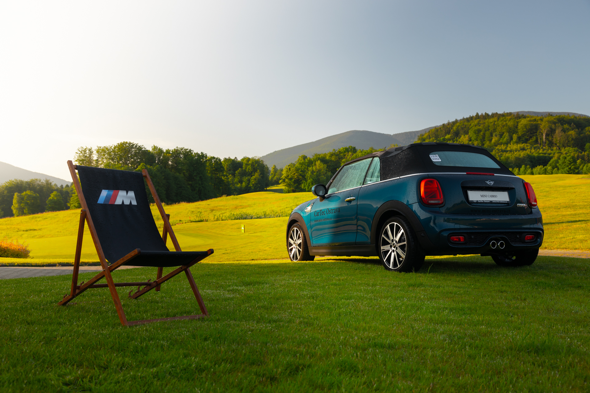 Ostravice Golf 2021-9.jpg