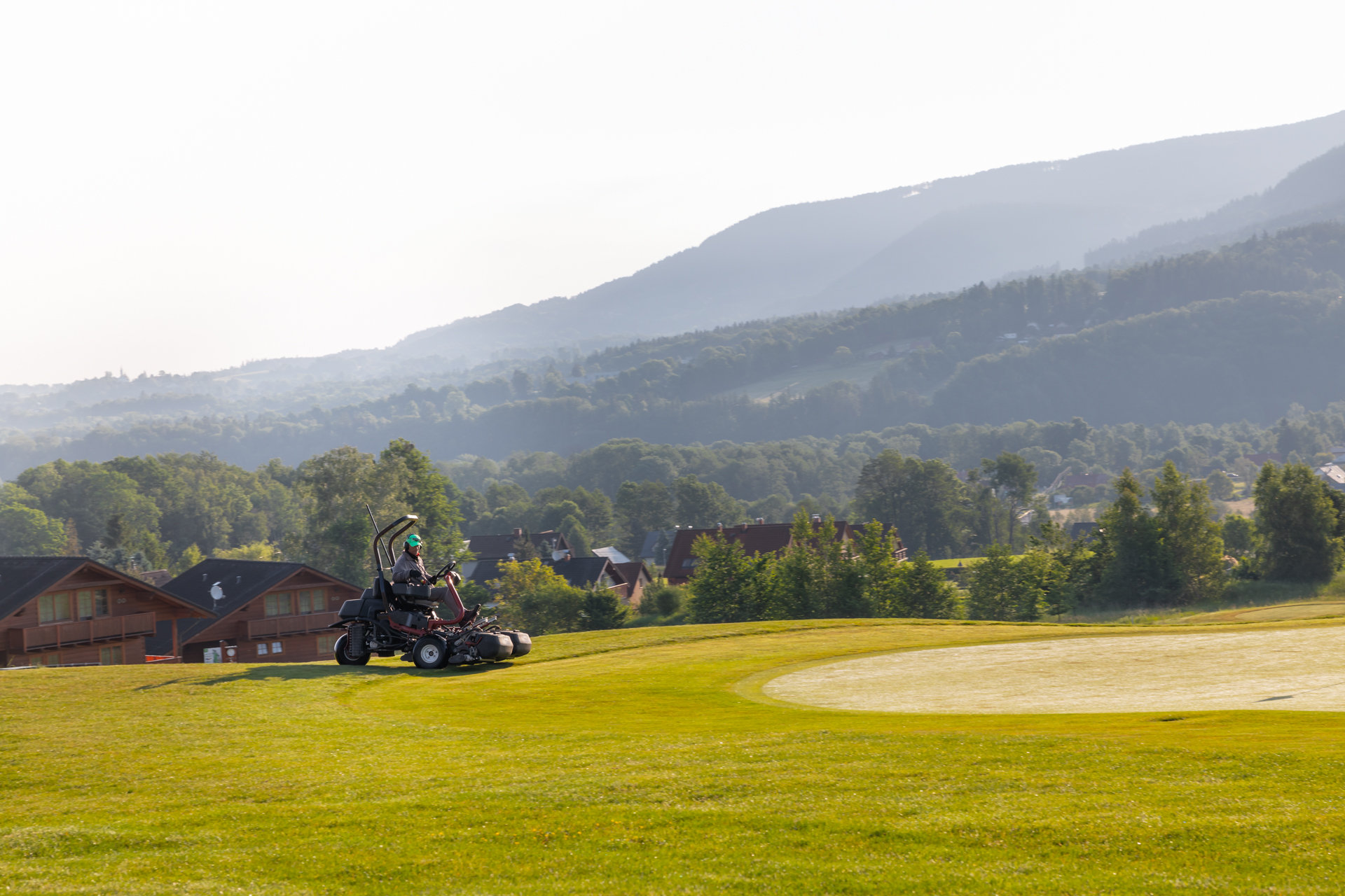 Ostravice Golf 2021-10.jpg