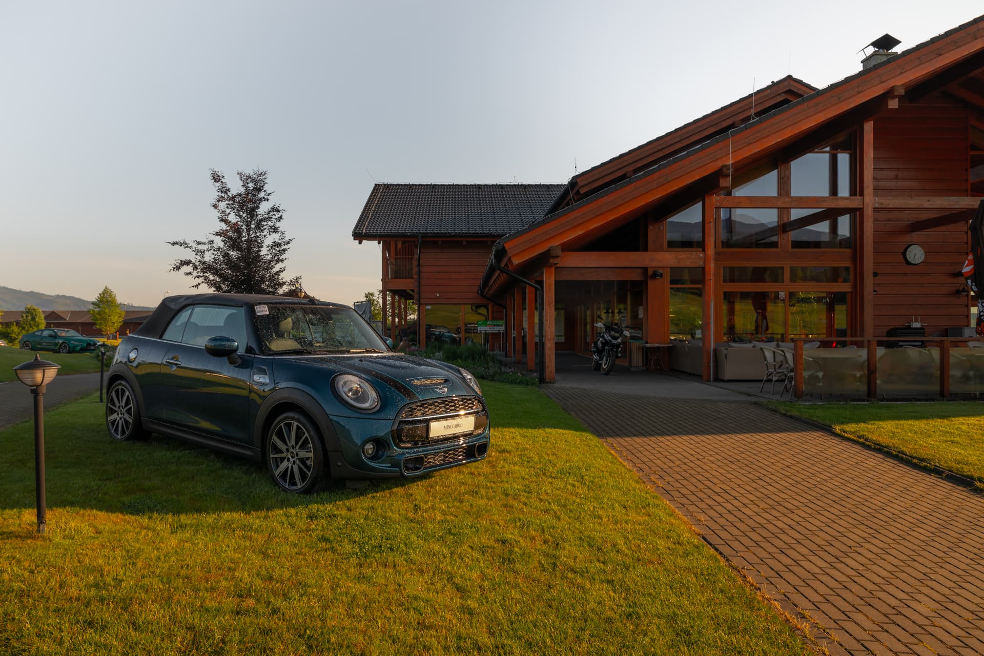 Ostravice Golf 2021-11.jpg