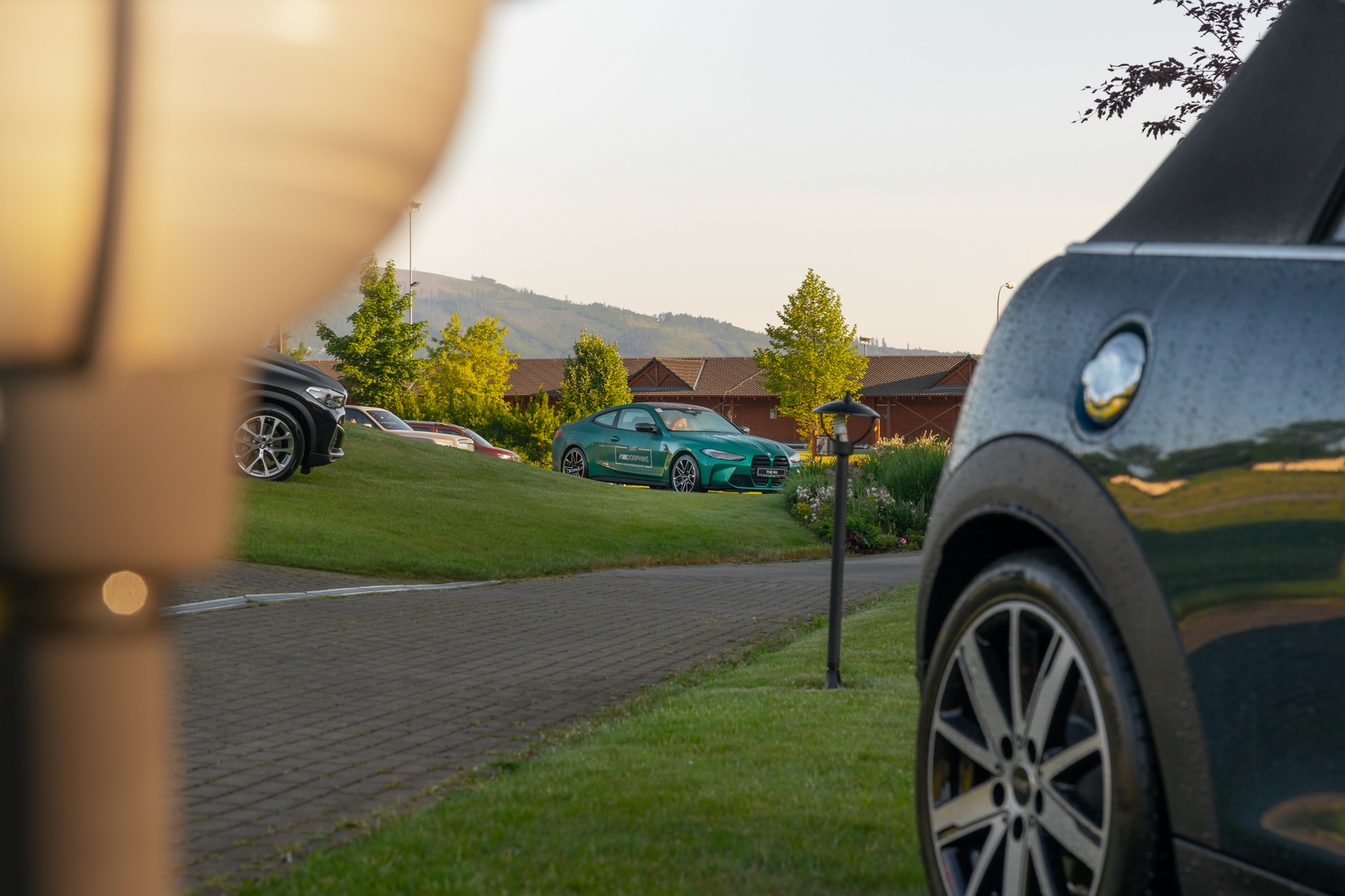 Ostravice Golf 2021-12.jpg