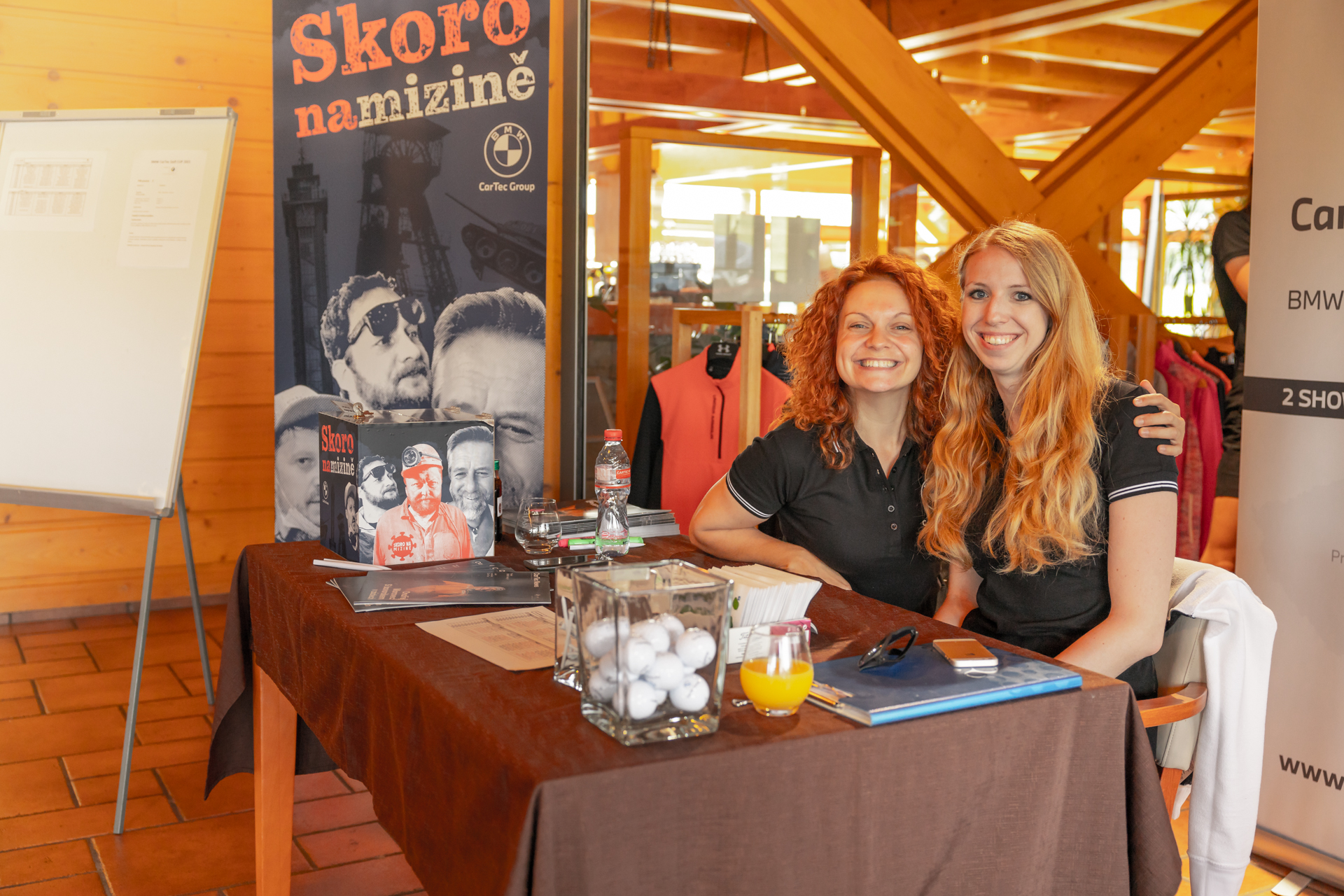 Ostravice Golf 2021-13.jpg