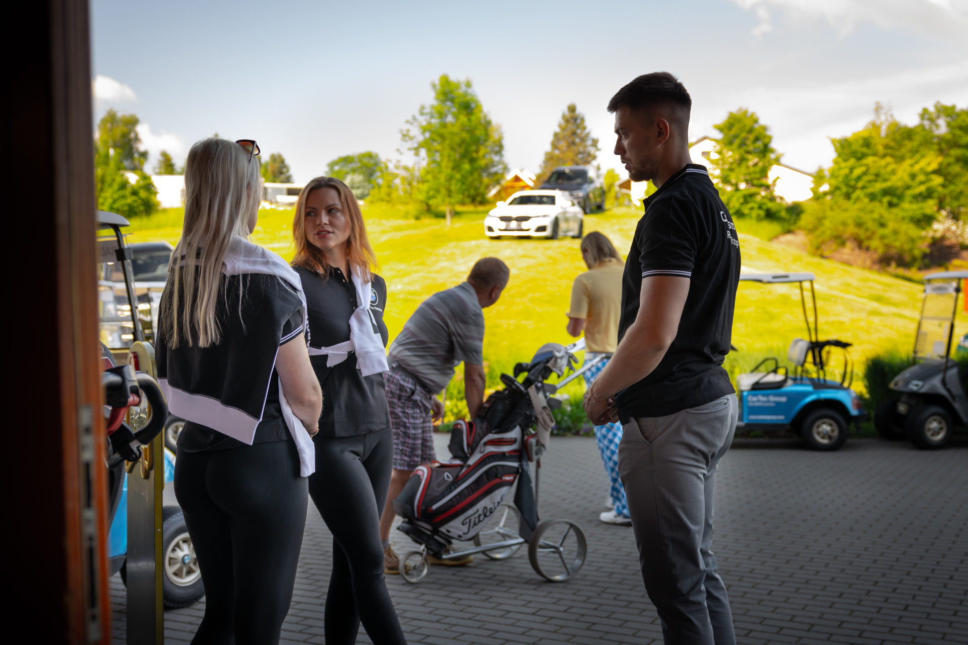 Ostravice Golf 2021-14.jpg