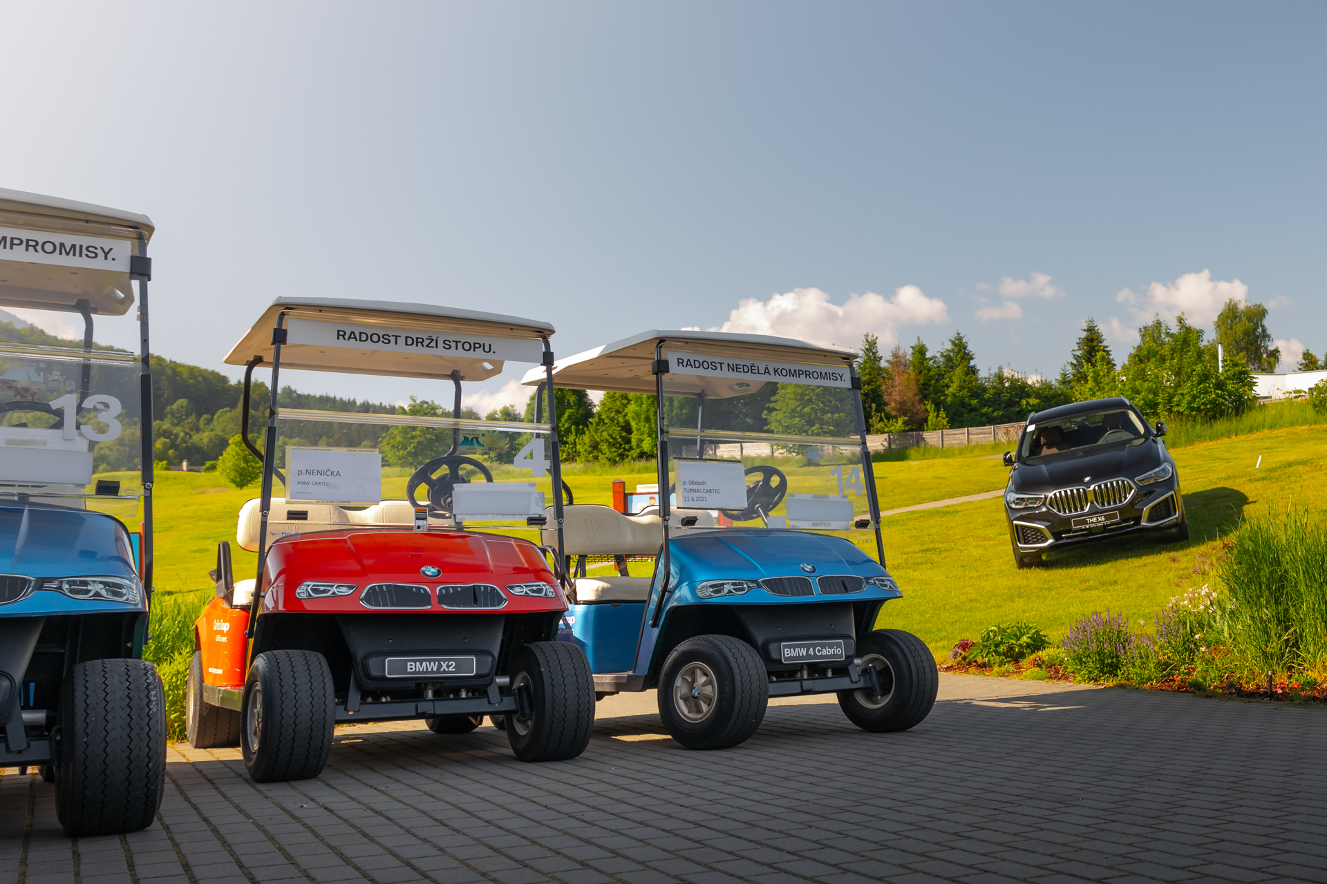 Ostravice Golf 2021-15.jpg