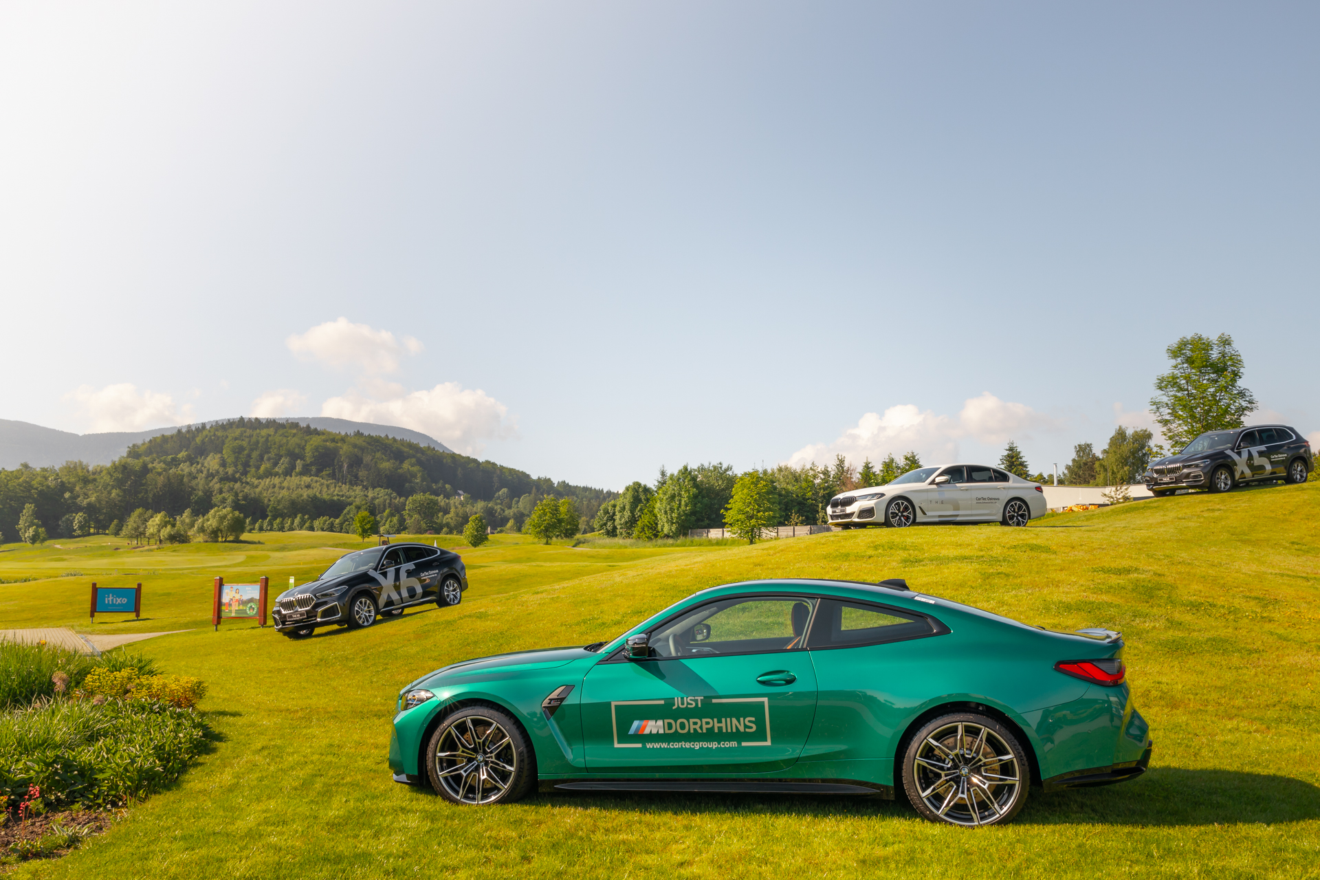 Ostravice Golf 2021-16.jpg