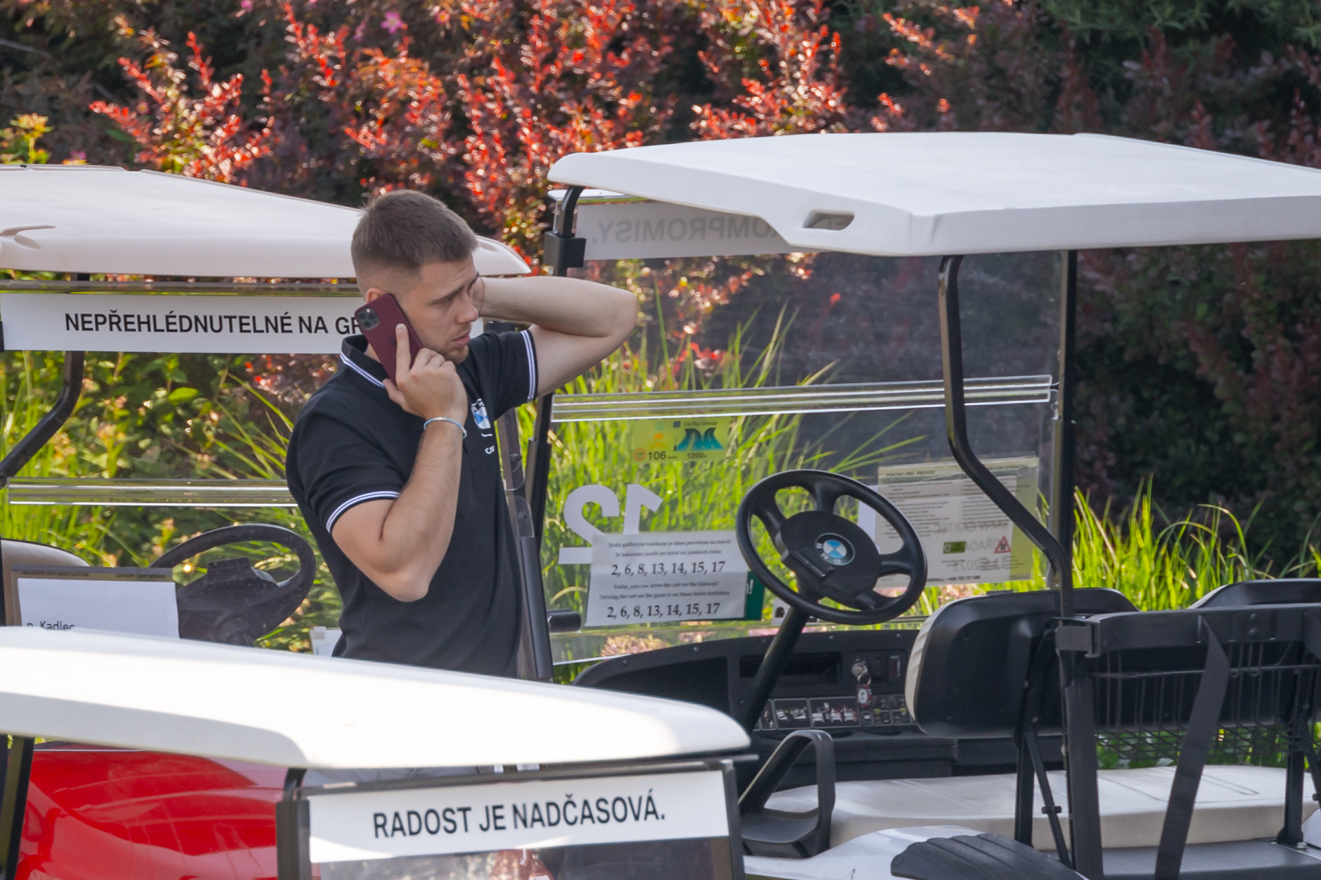 Ostravice Golf 2021-17.jpg