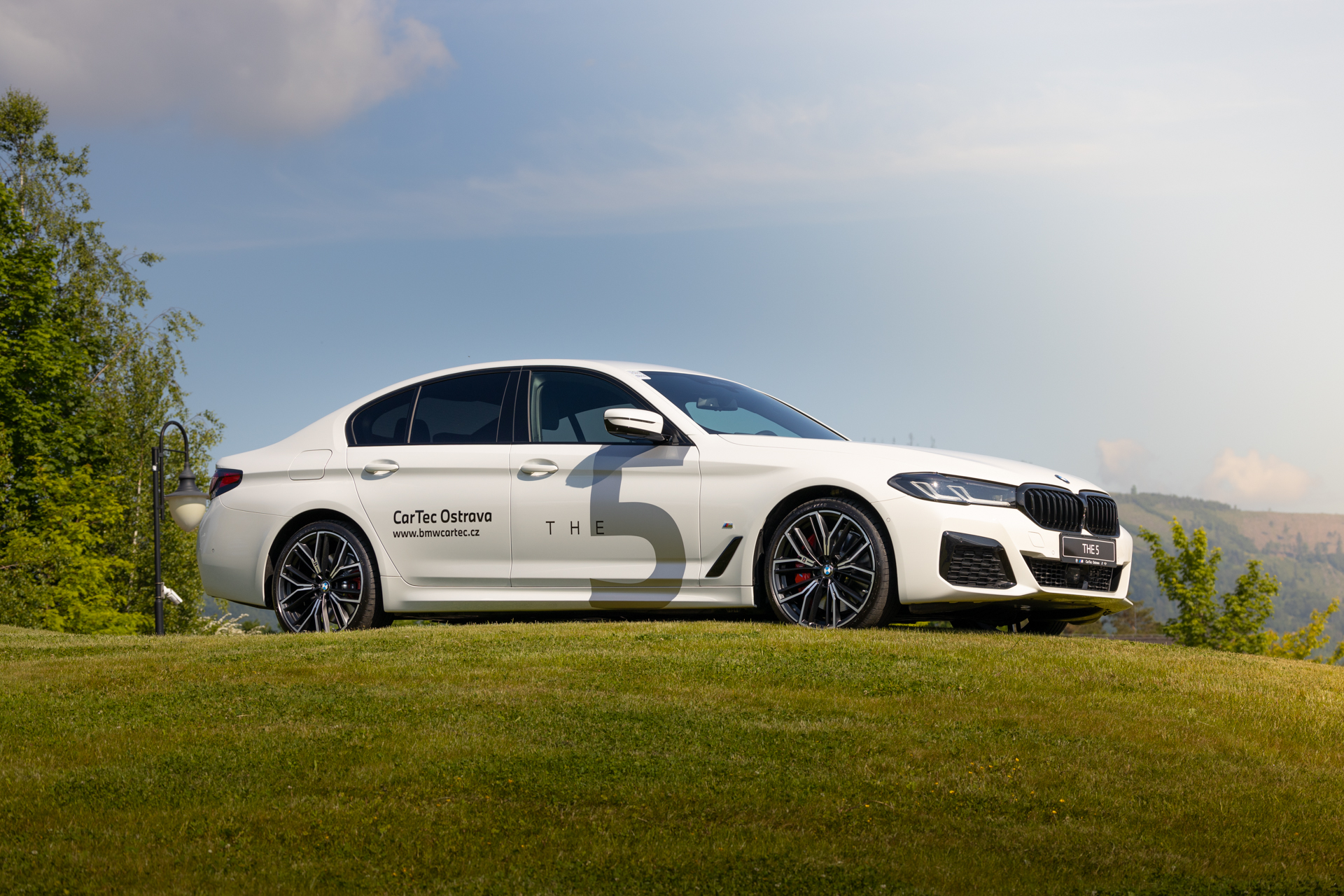 Ostravice Golf 2021-19.jpg