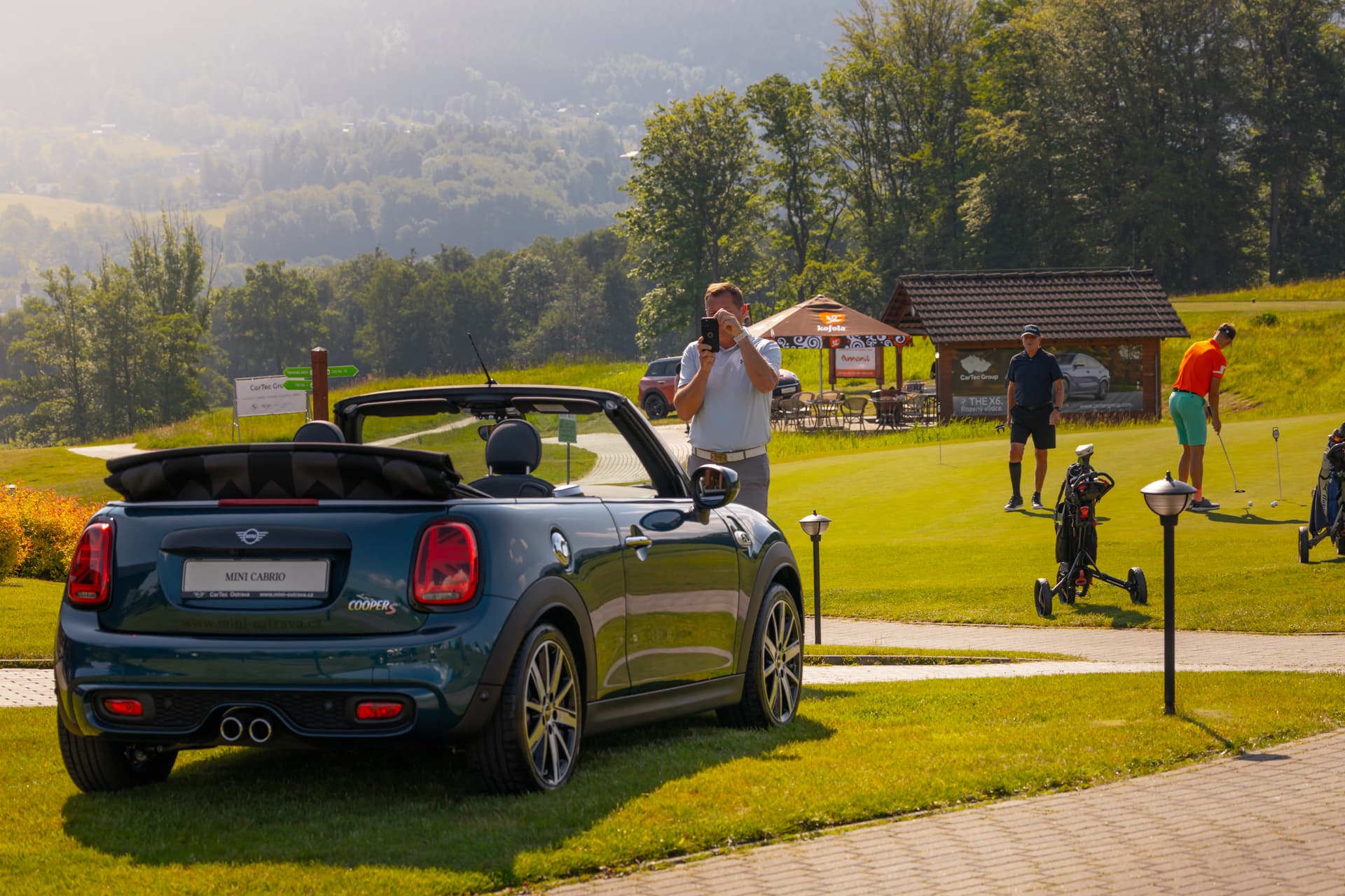 Ostravice Golf 2021-20.jpg