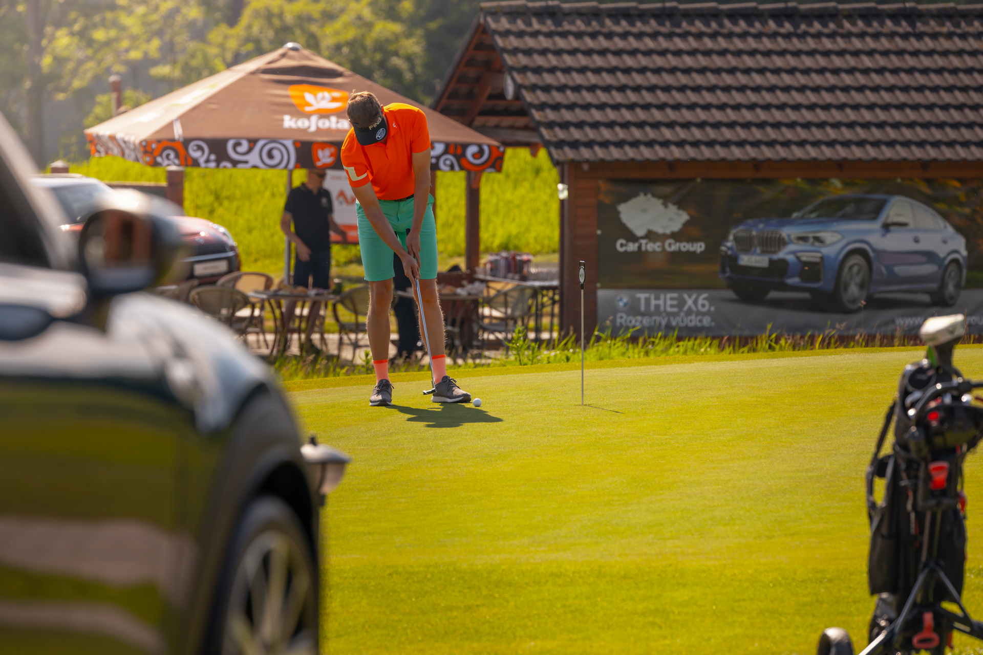 Ostravice Golf 2021-21.jpg
