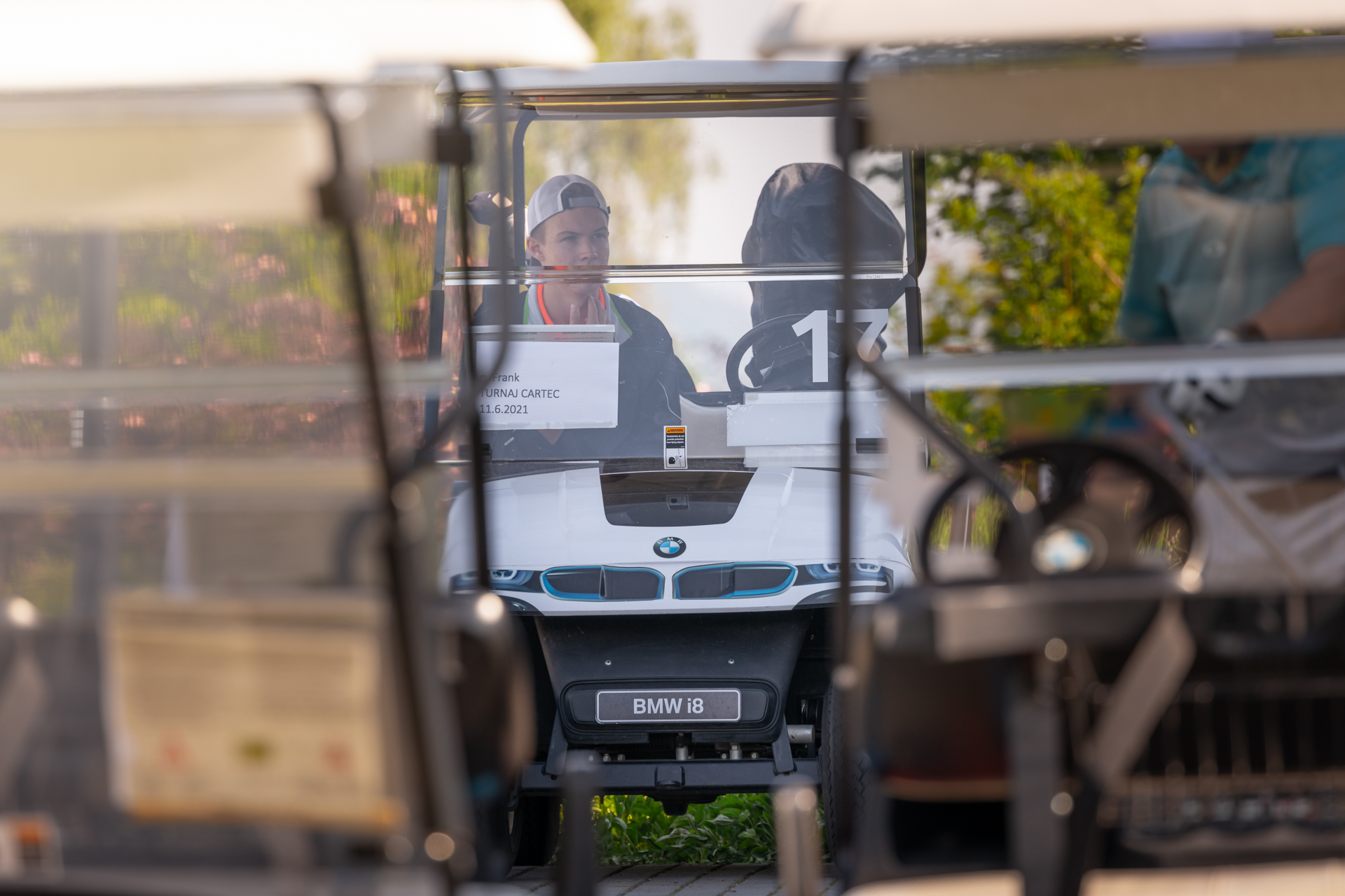 Ostravice Golf 2021-22.jpg