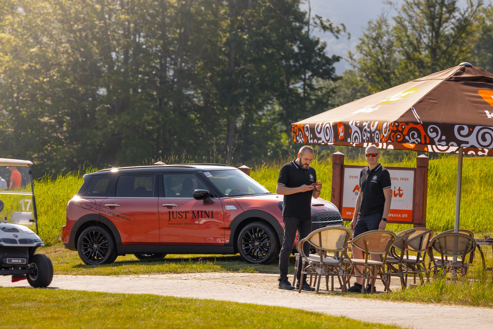 Ostravice Golf 2021-23.jpg