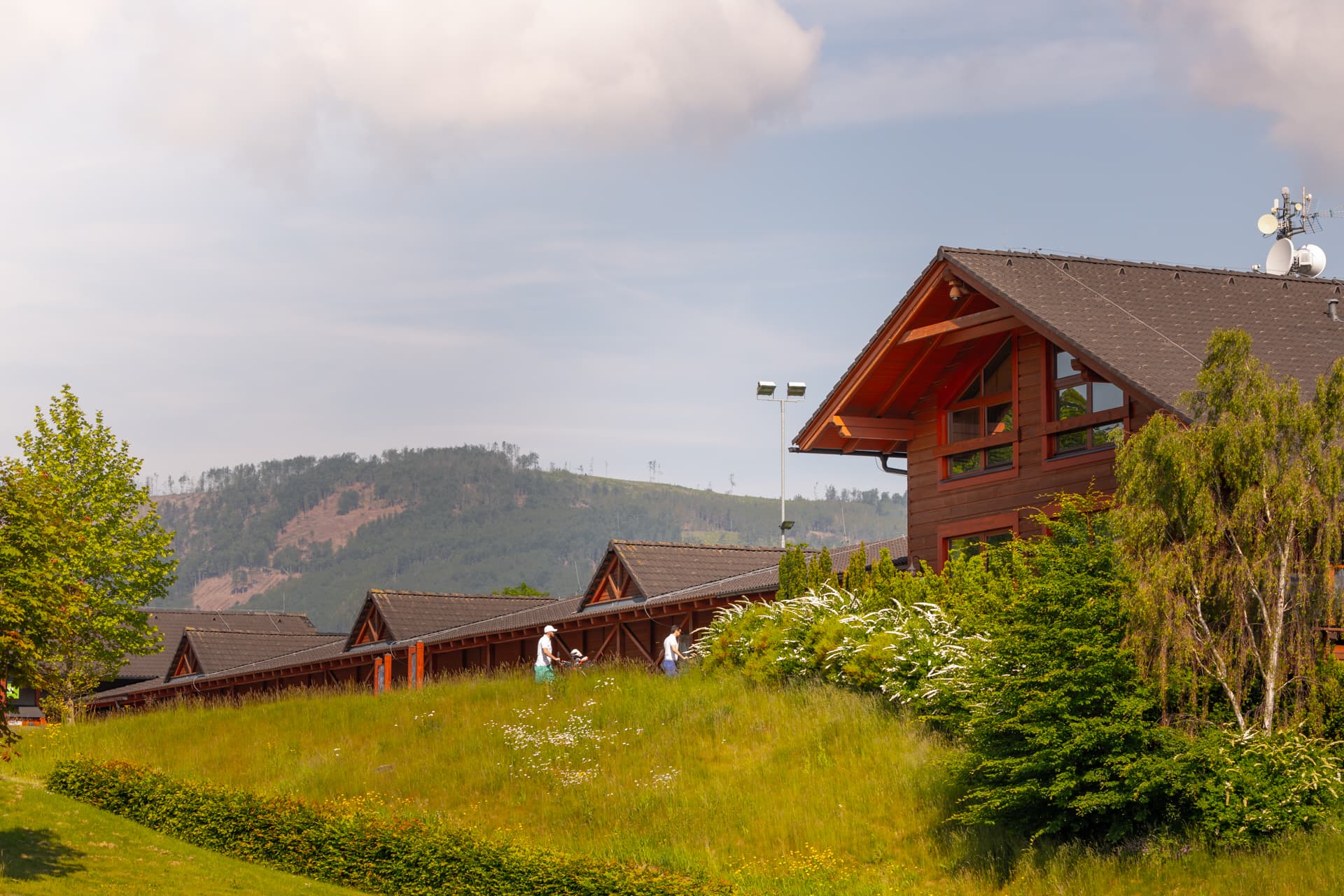 Ostravice Golf 2021-24.jpg