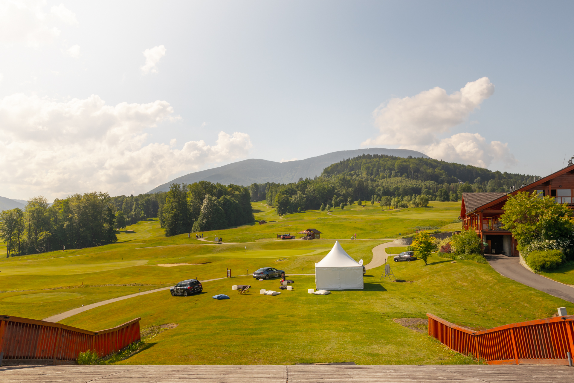 Ostravice Golf 2021-25.jpg