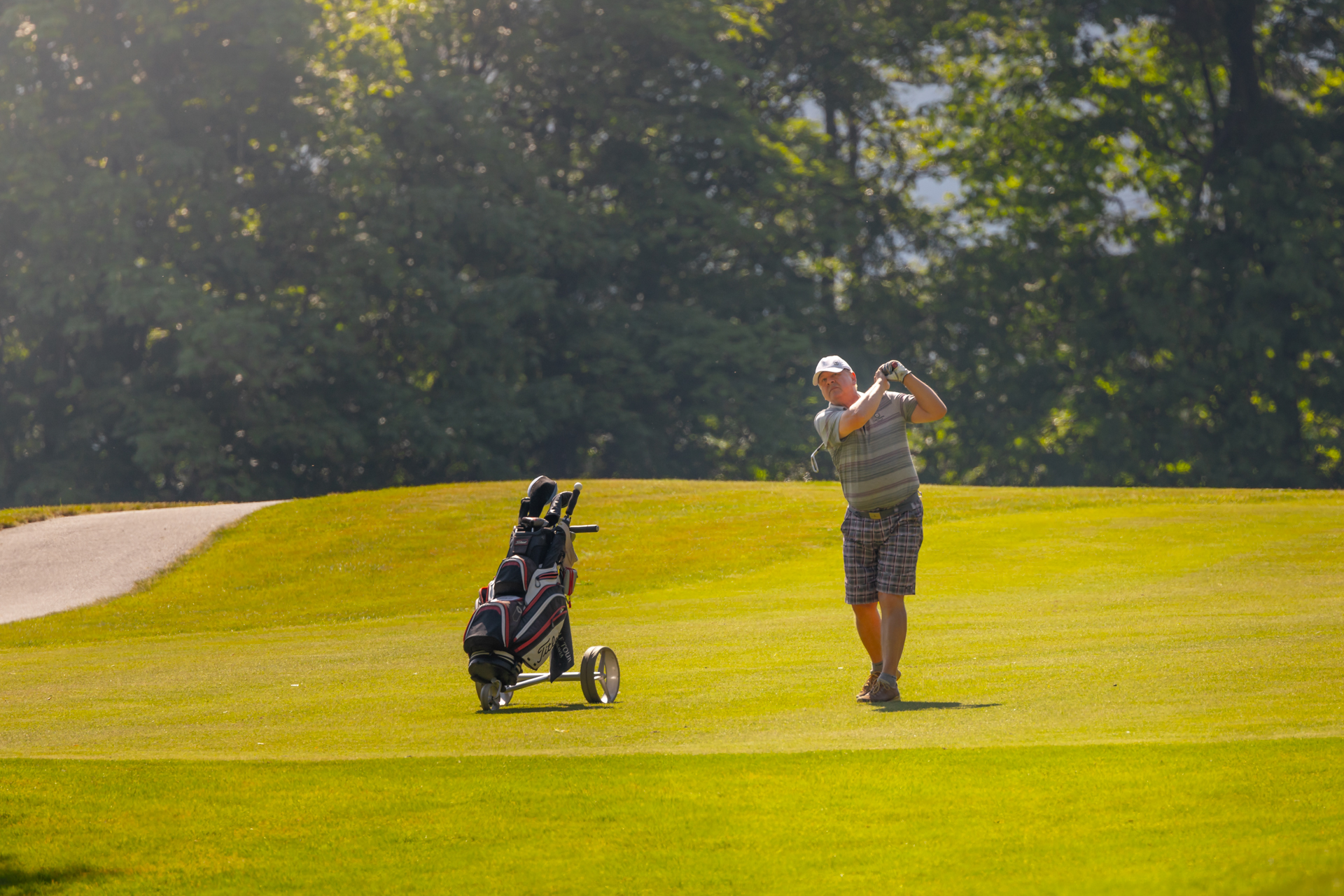 Ostravice Golf 2021-26.jpg