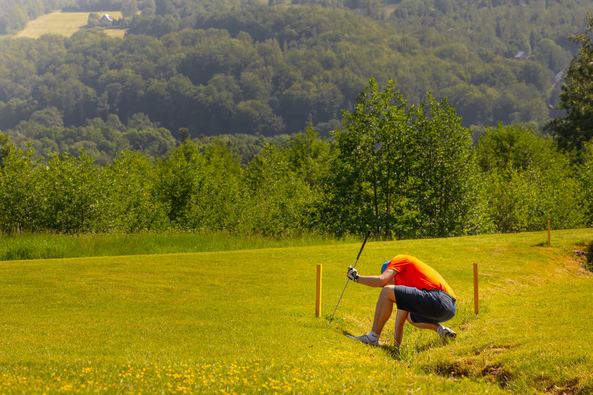 Ostravice Golf 2021-27.jpg