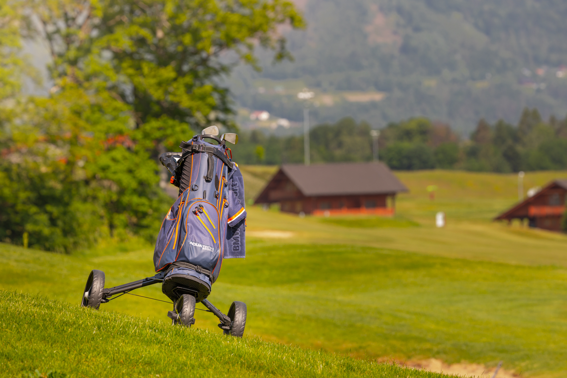 Ostravice Golf 2021-28.jpg