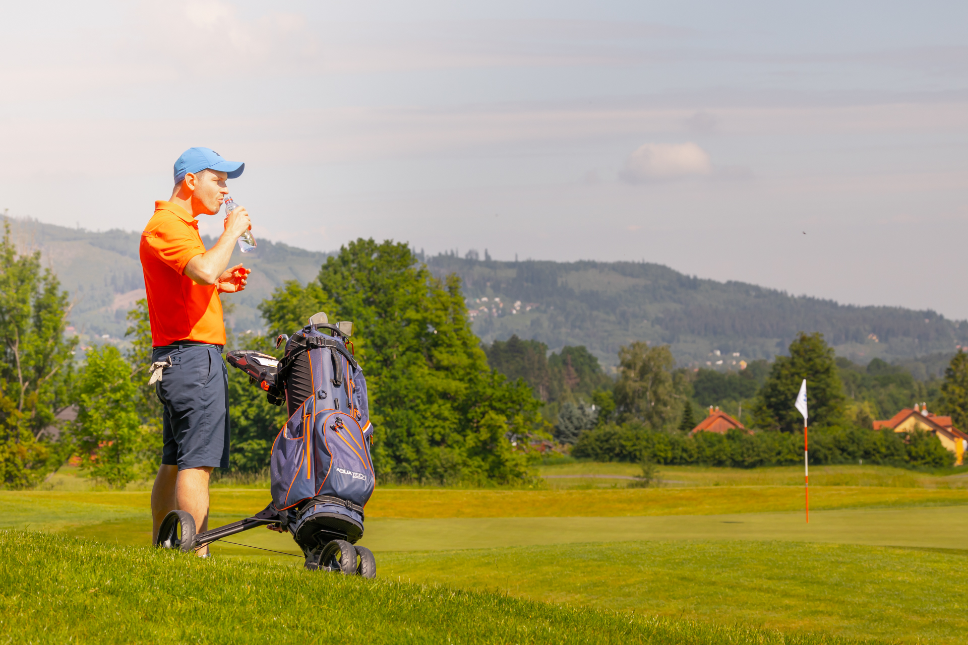 Ostravice Golf 2021-29.jpg