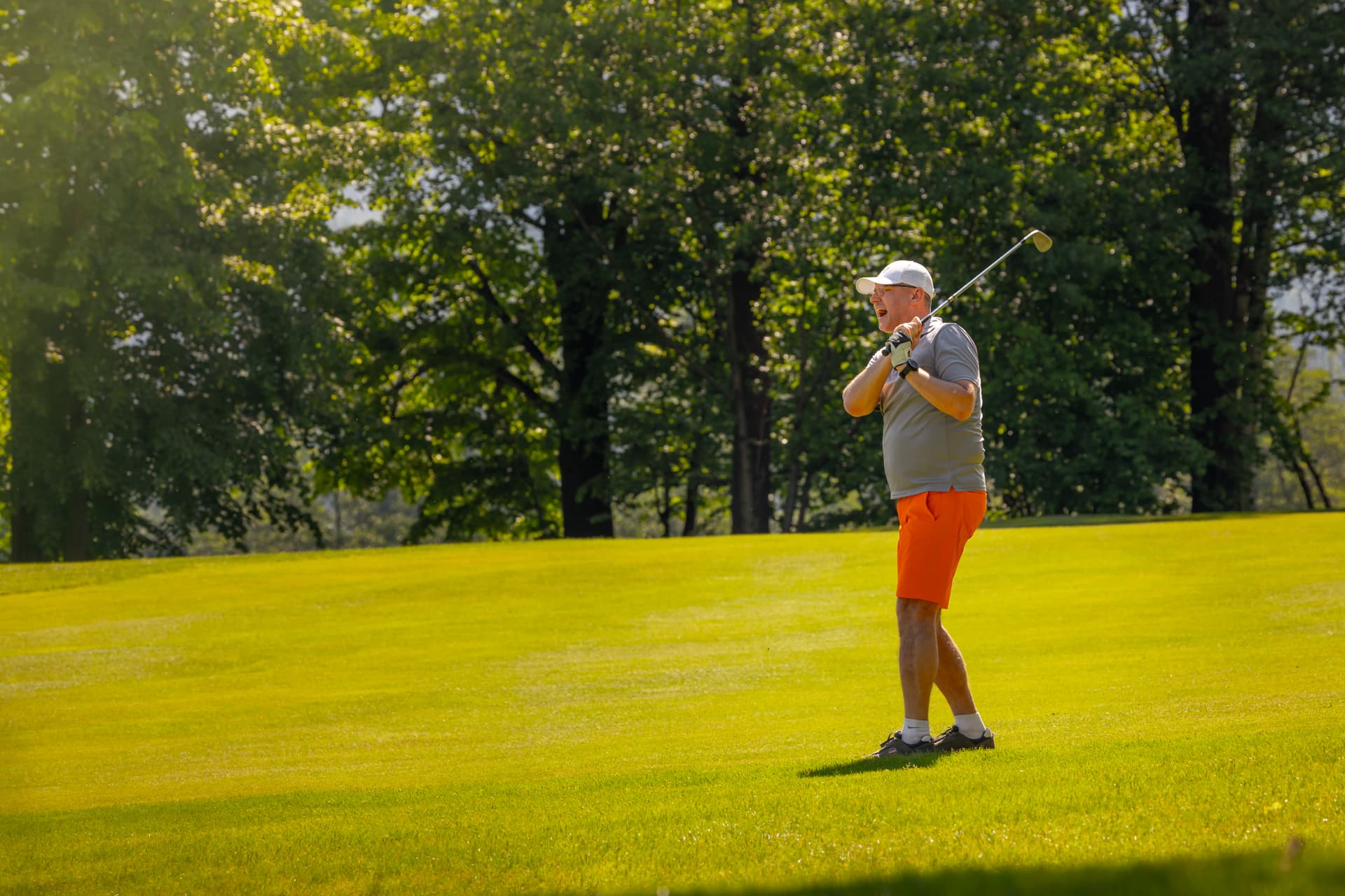 Ostravice Golf 2021-30.jpg