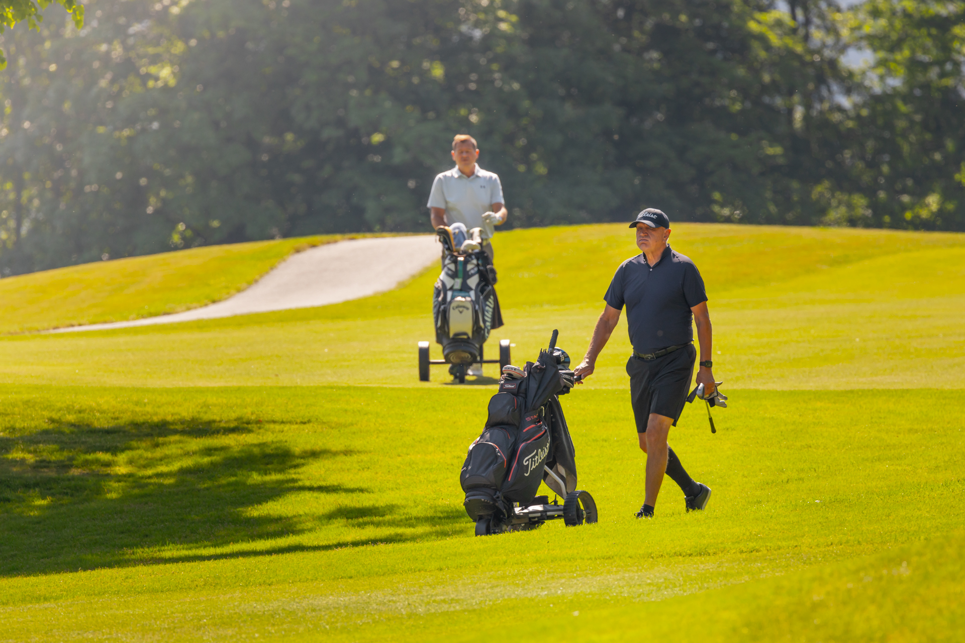 Ostravice Golf 2021-32.jpg