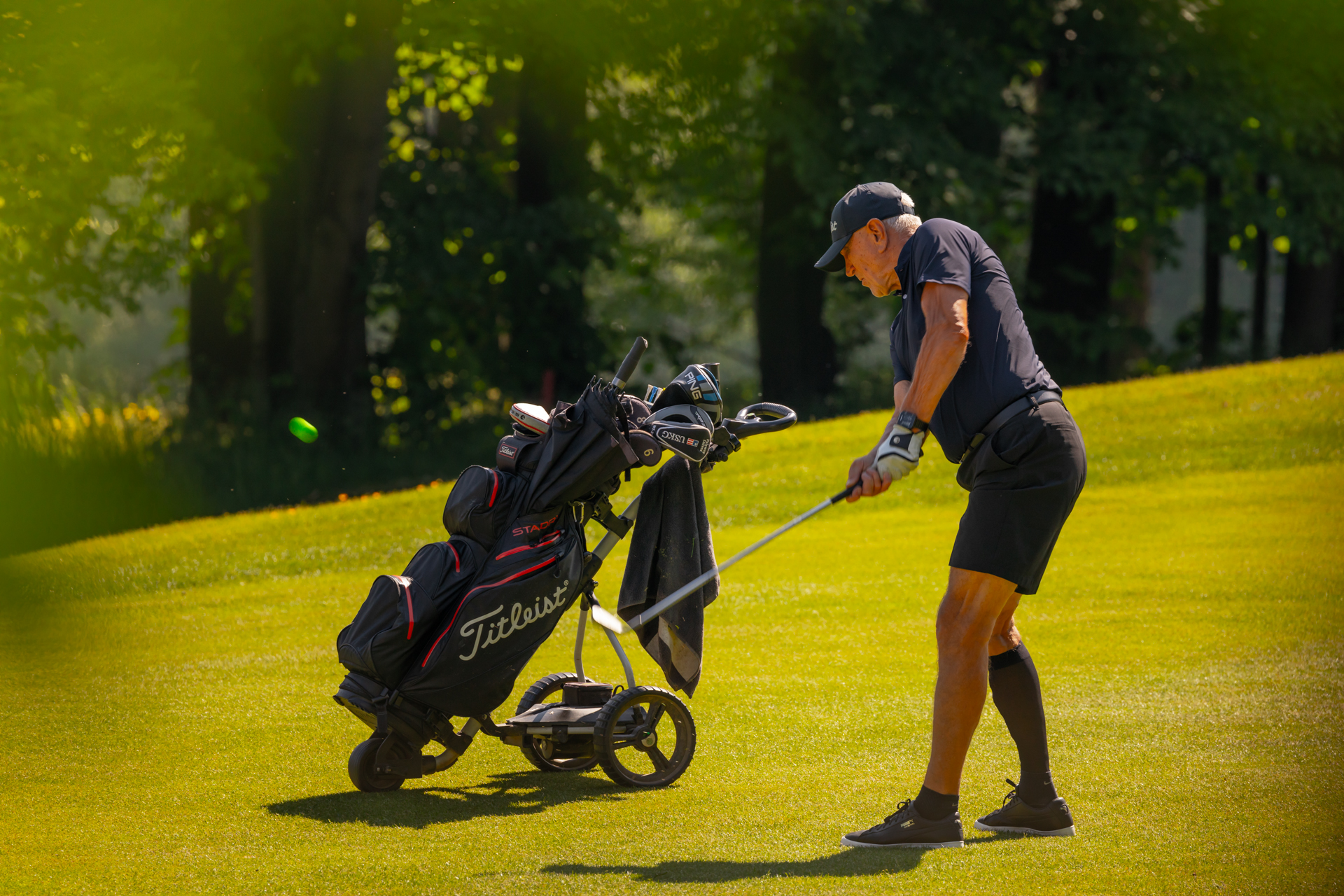 Ostravice Golf 2021-33.jpg