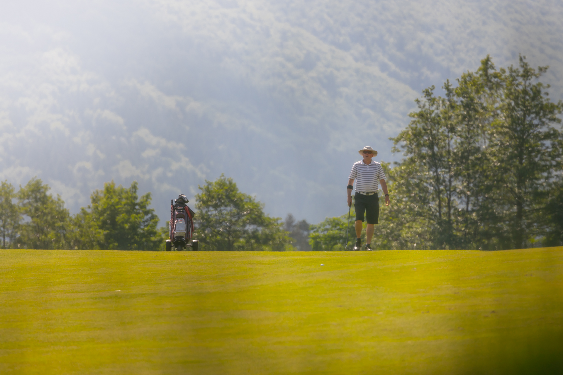 Ostravice Golf 2021-34.jpg