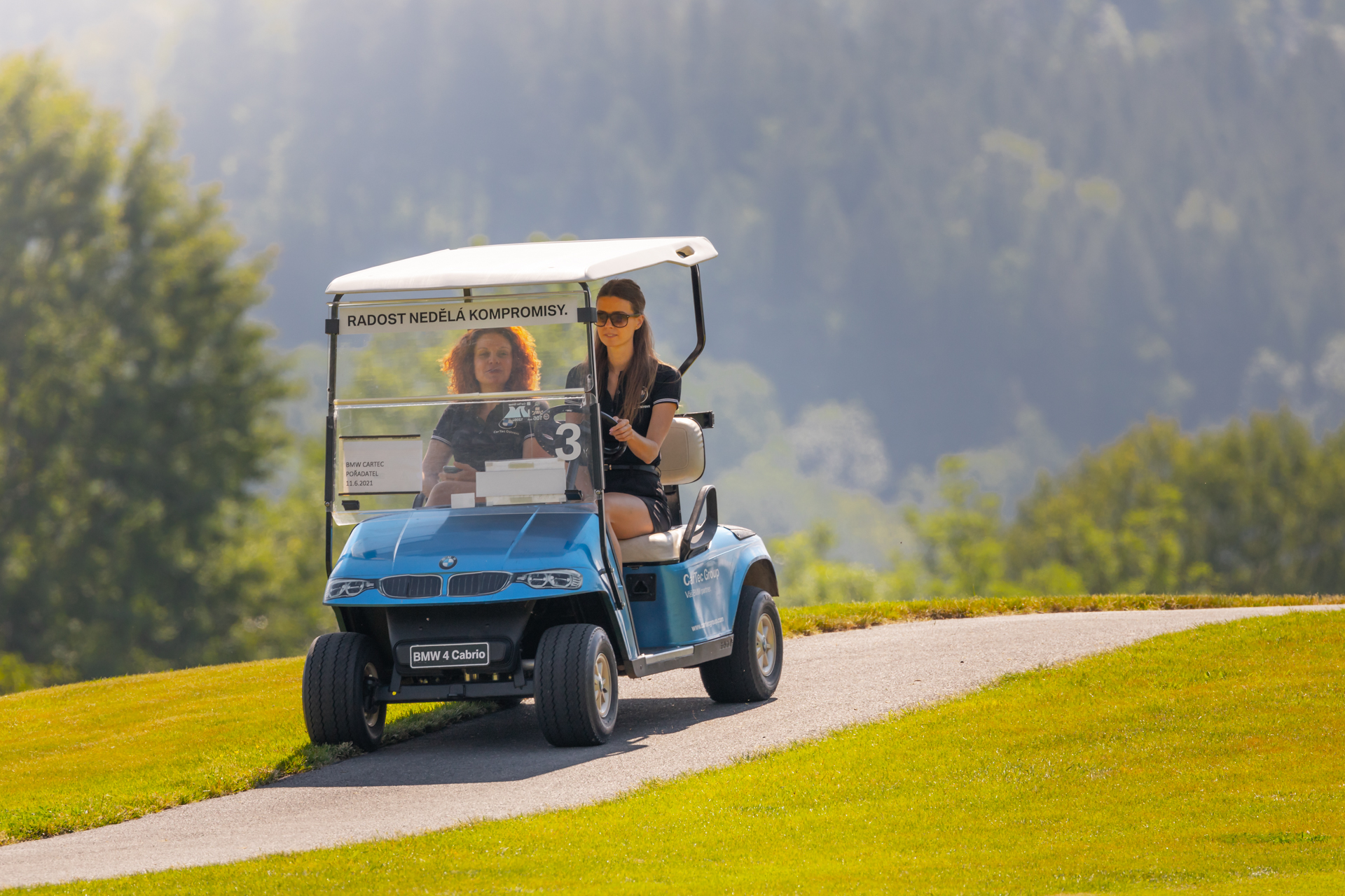 Ostravice Golf 2021-35.jpg