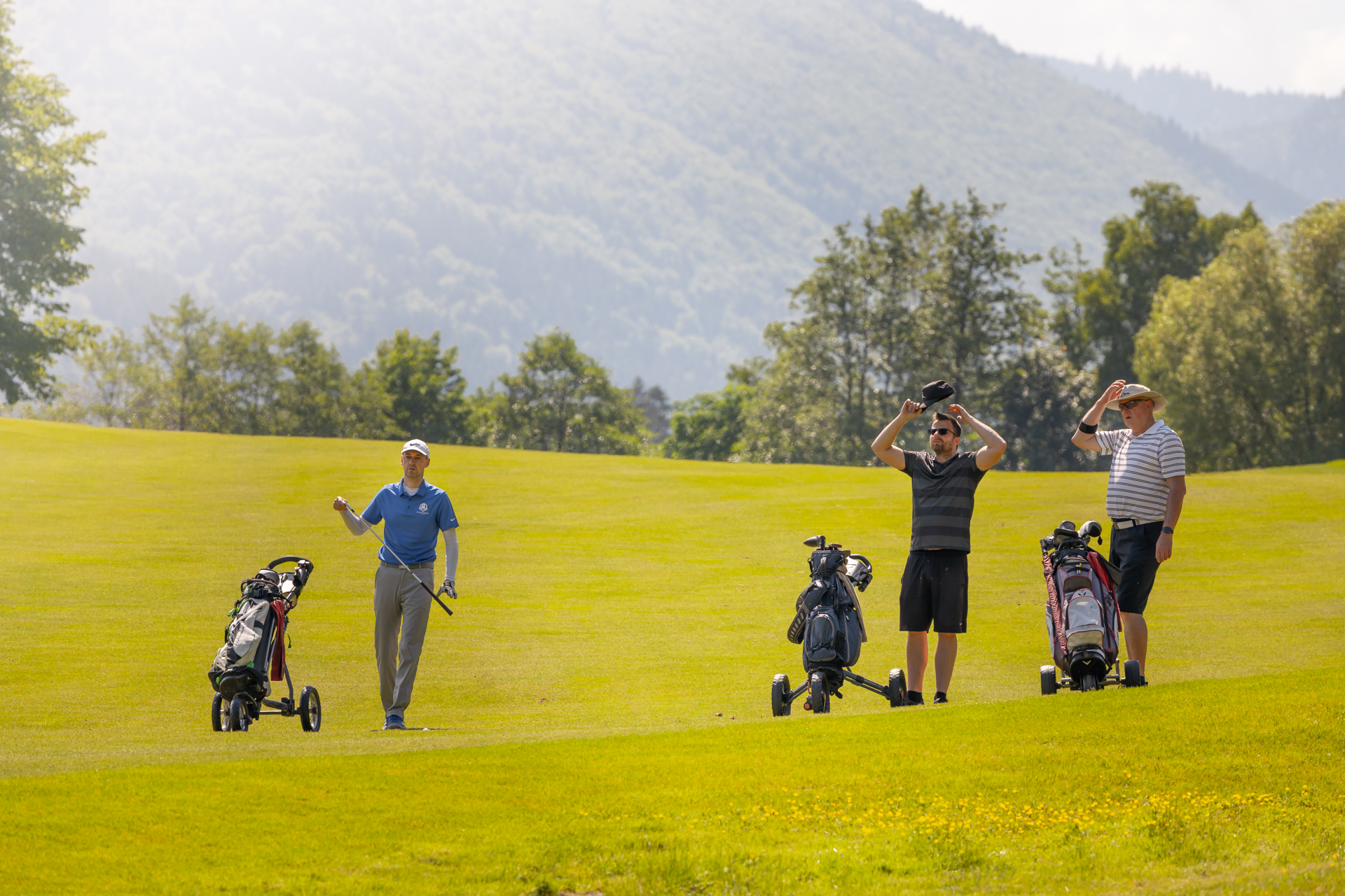 Ostravice Golf 2021-37.jpg