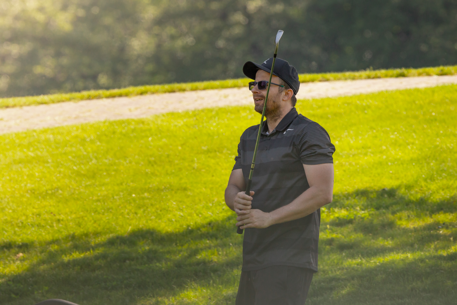 Ostravice Golf 2021-38.jpg