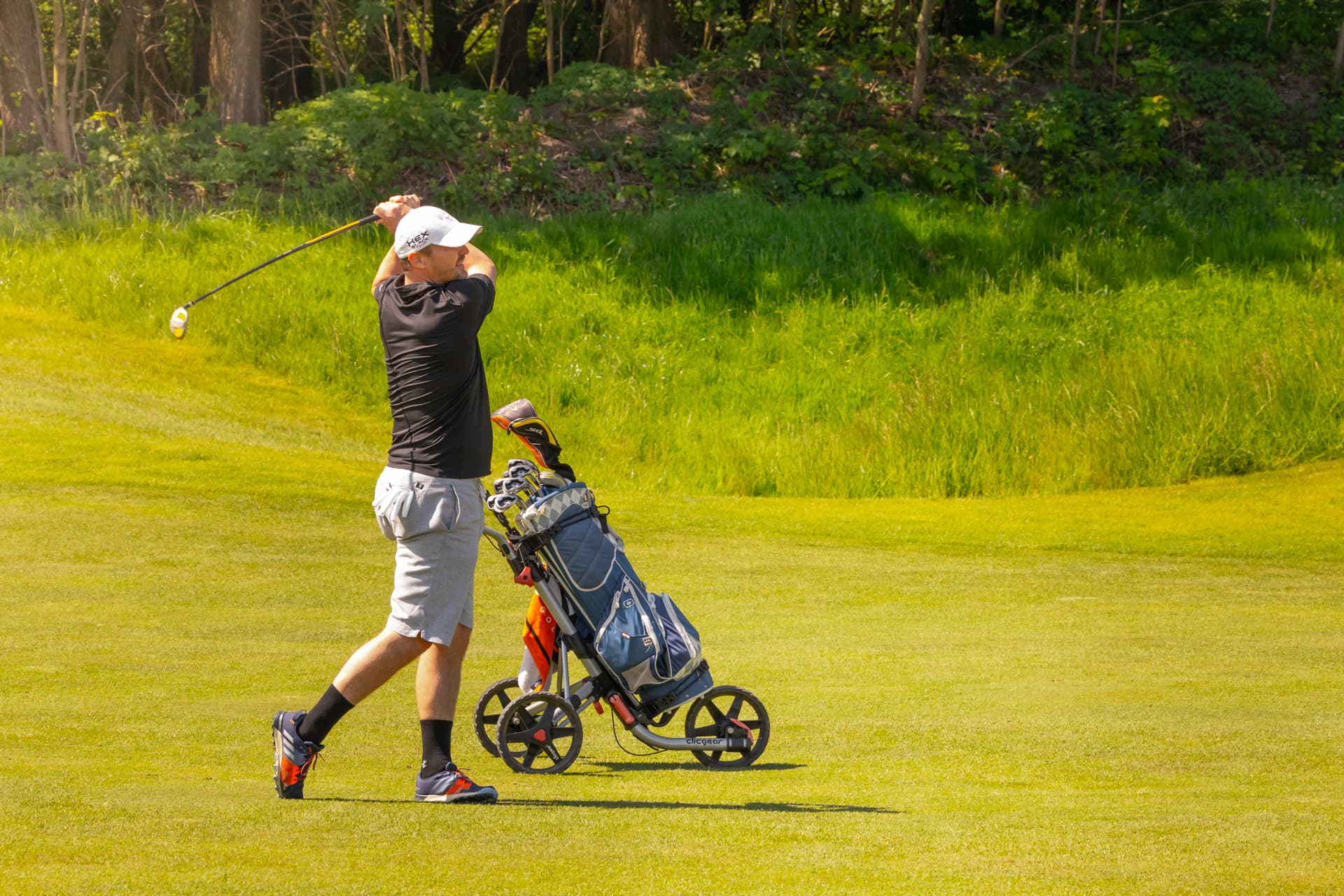 Ostravice Golf 2021-40.jpg