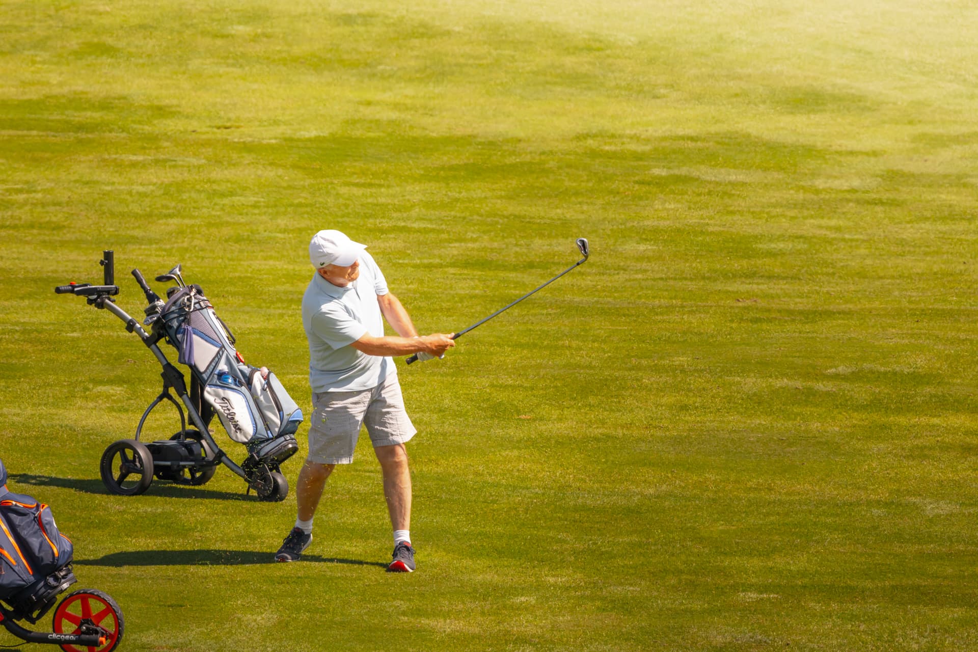 Ostravice Golf 2021-41.jpg