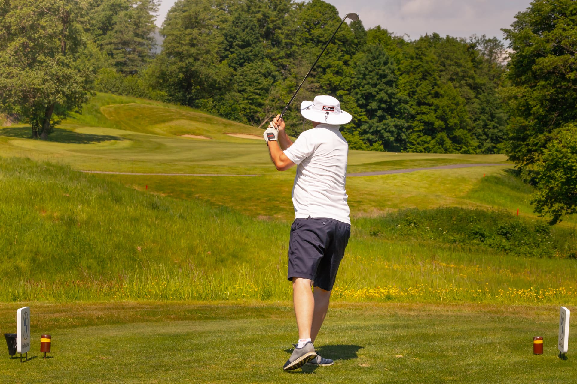 Ostravice Golf 2021-42.jpg