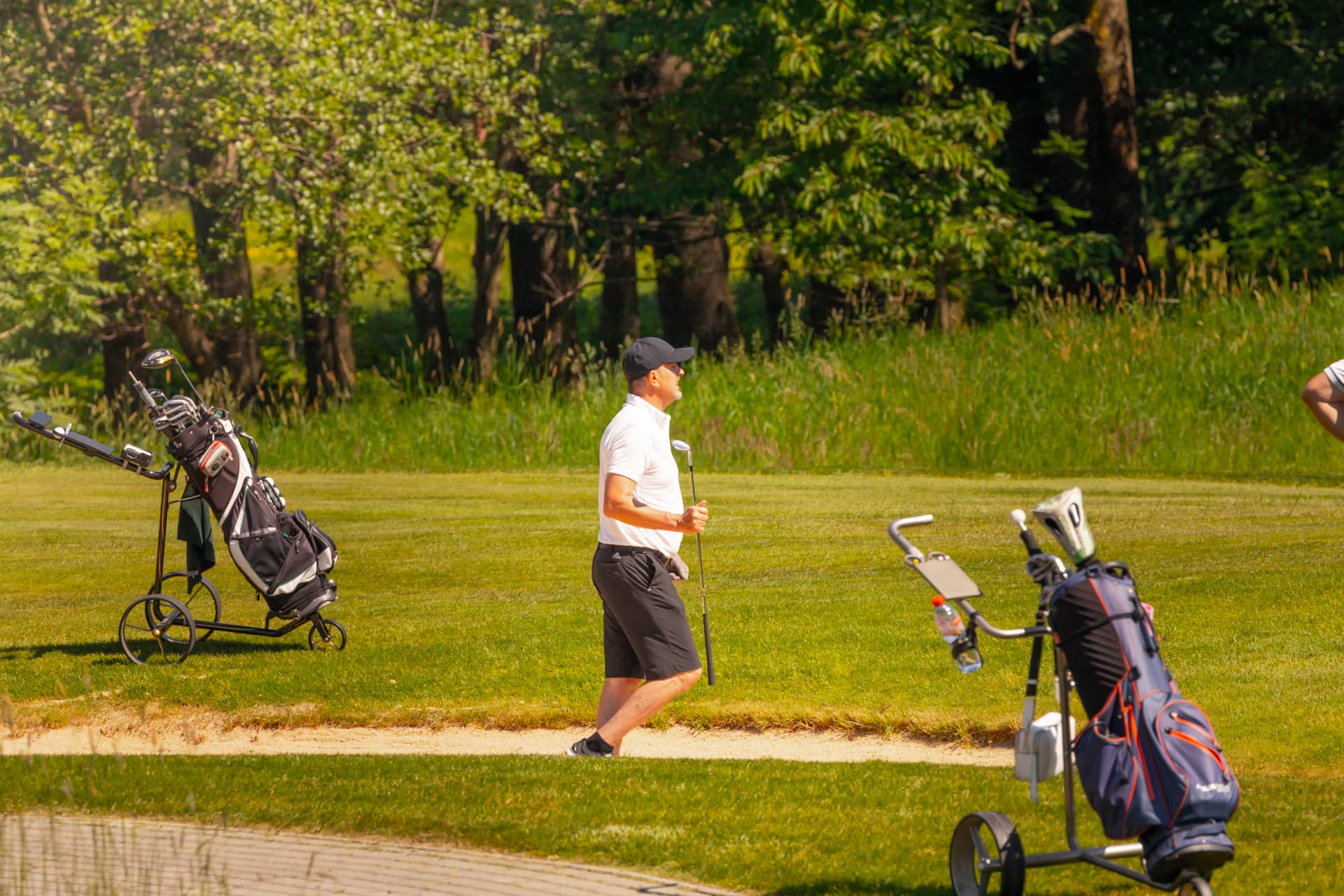 Ostravice Golf 2021-43.jpg