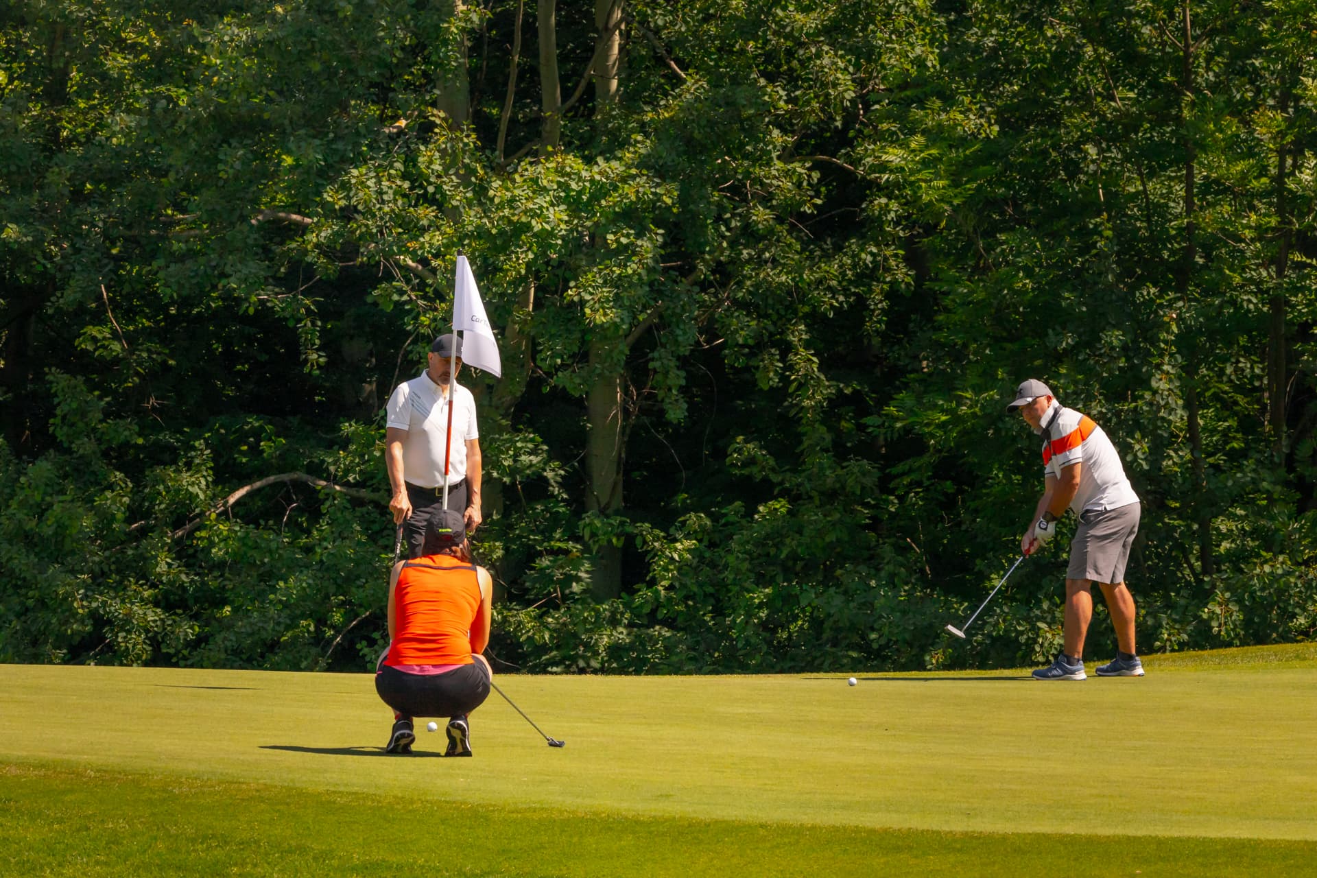 Ostravice Golf 2021-44.jpg