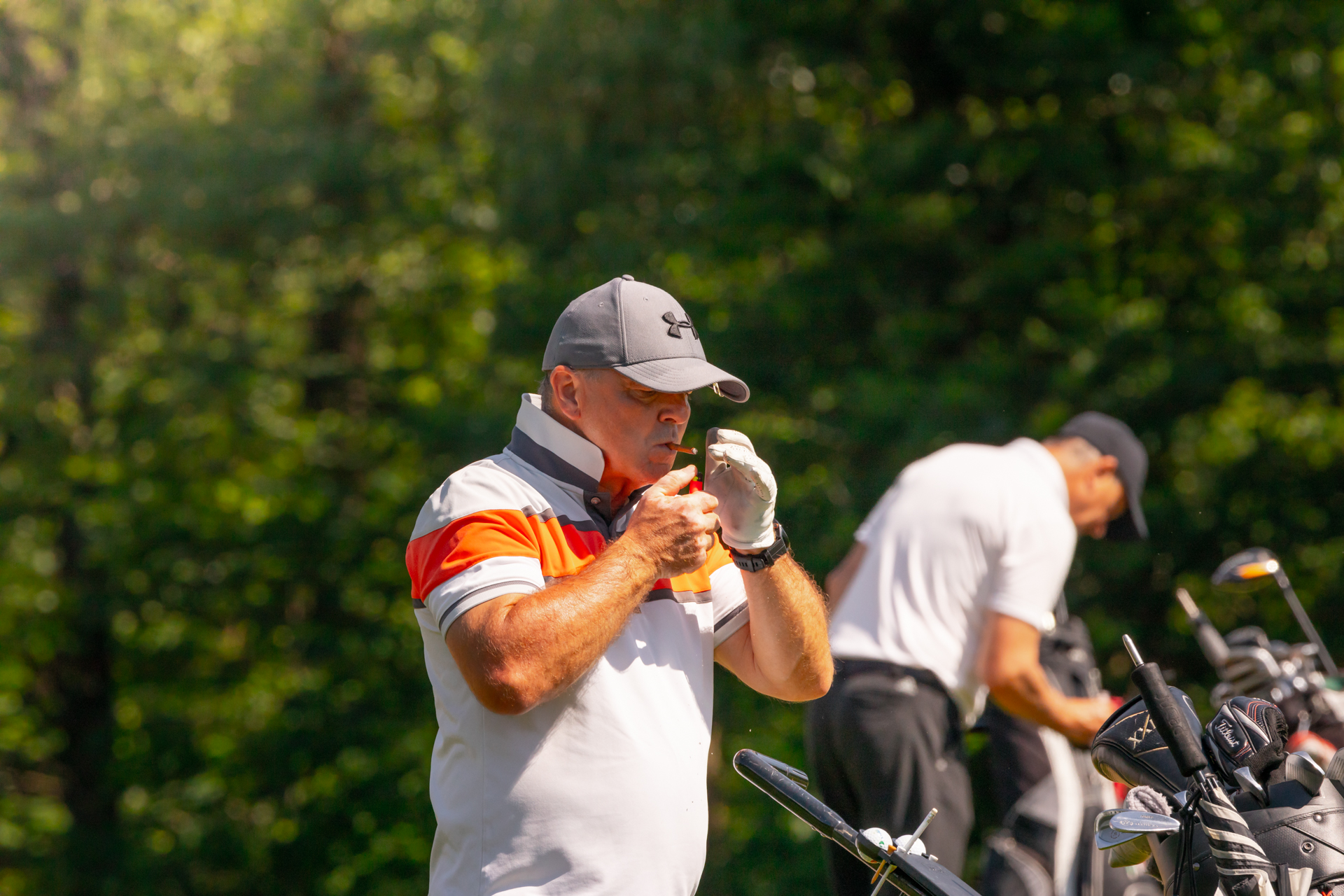 Ostravice Golf 2021-45.jpg