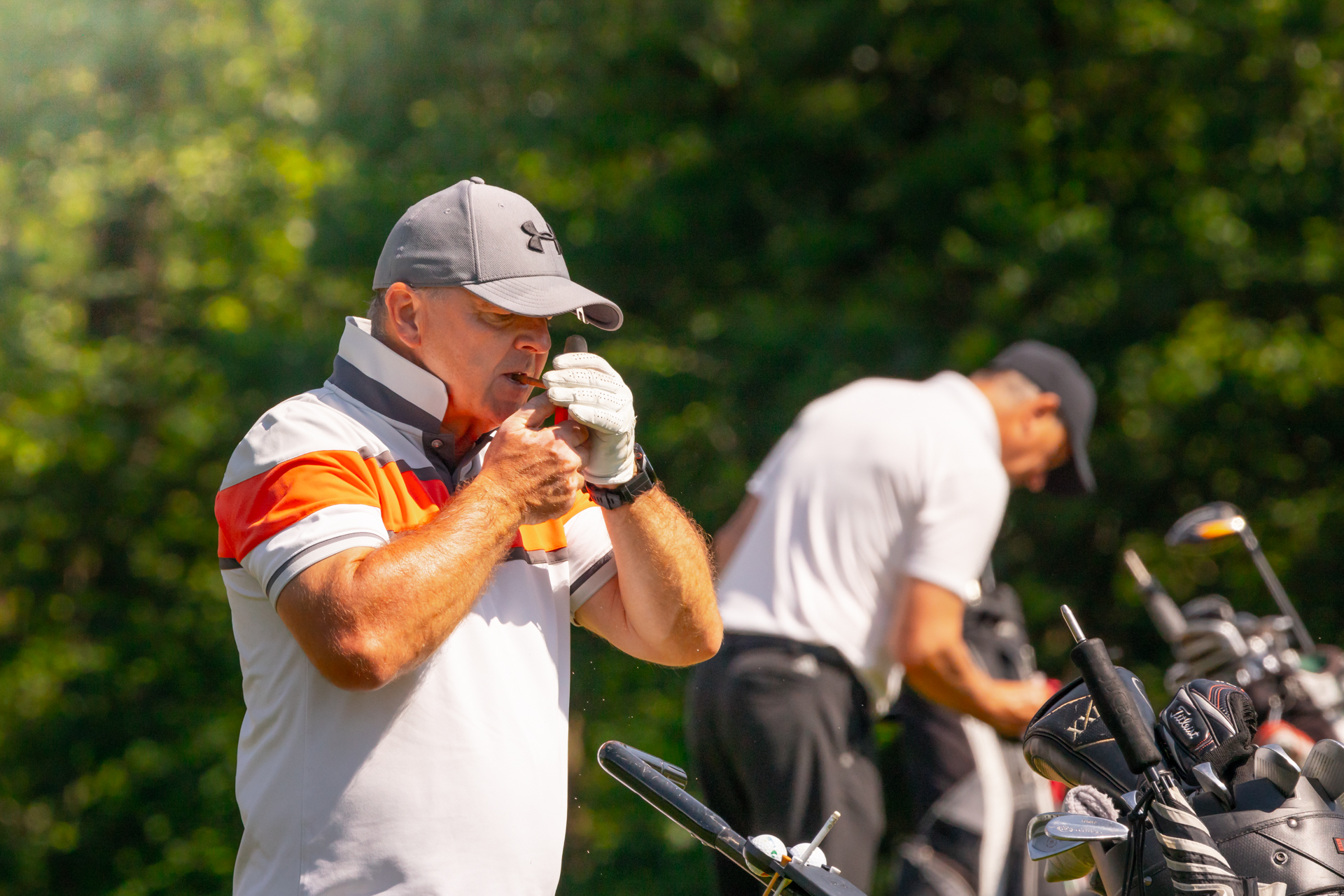 Ostravice Golf 2021-46.jpg