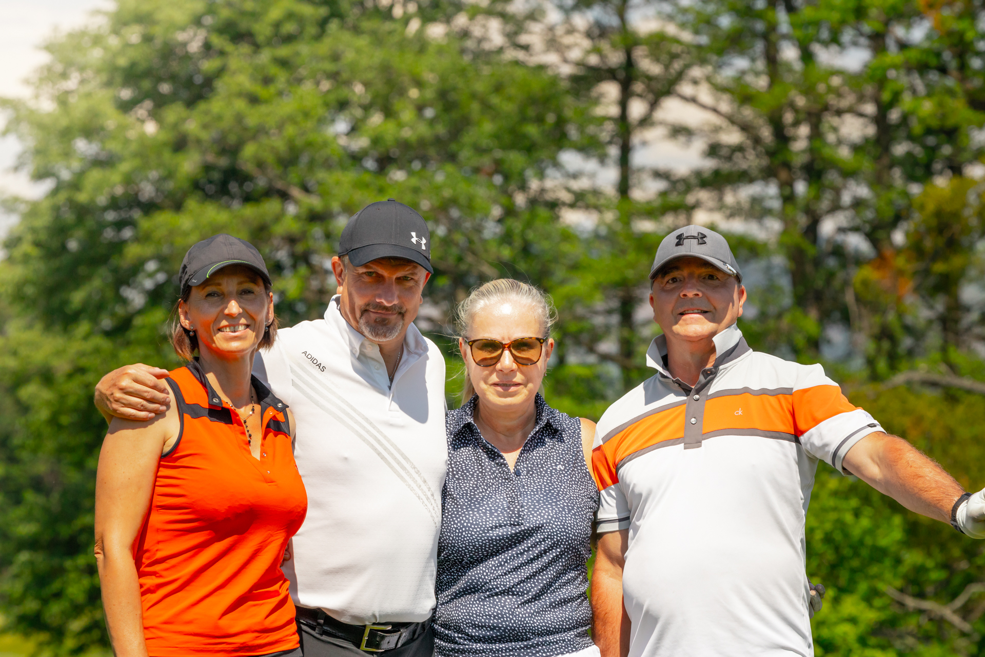 Ostravice Golf 2021-47.jpg