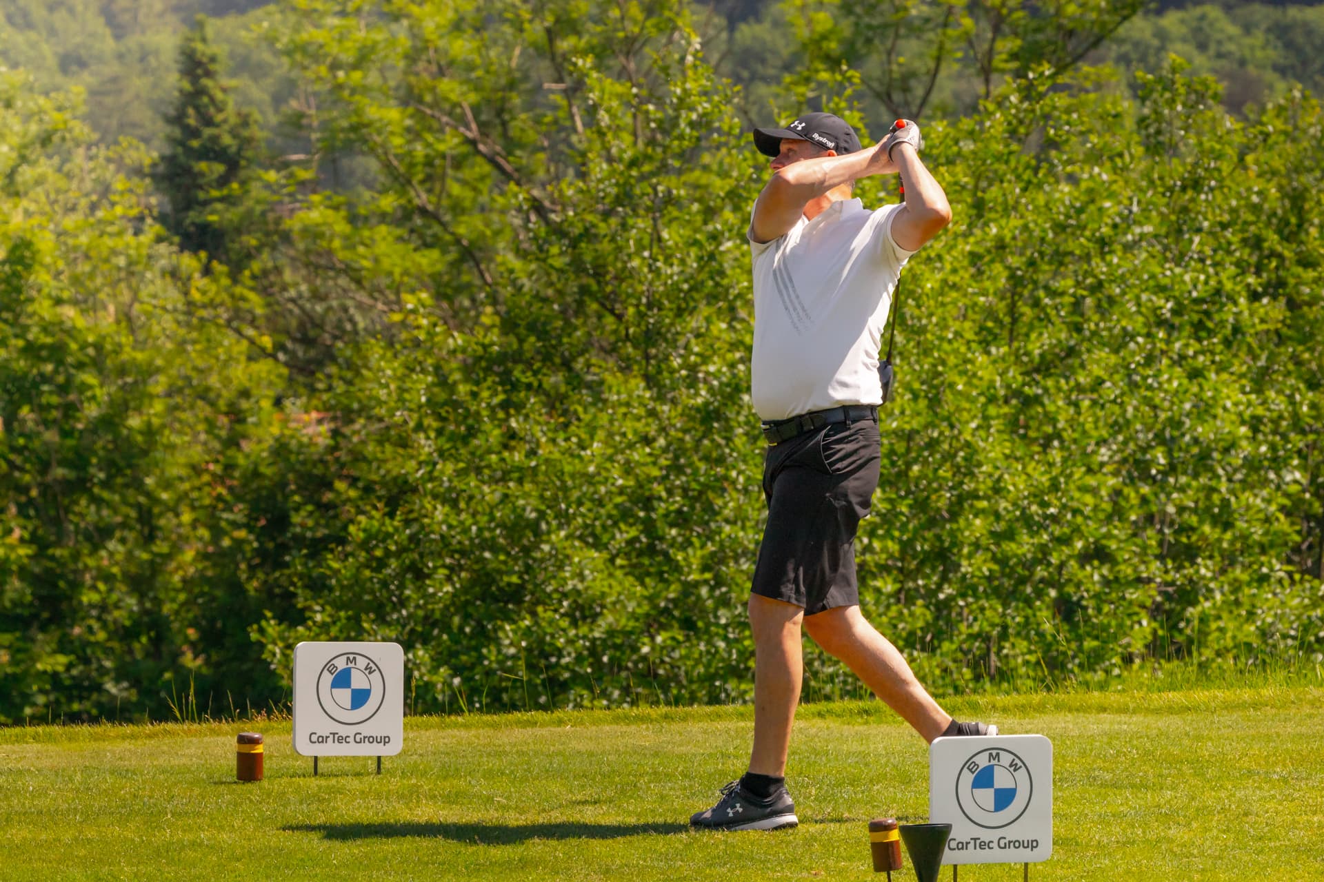 Ostravice Golf 2021-49.jpg