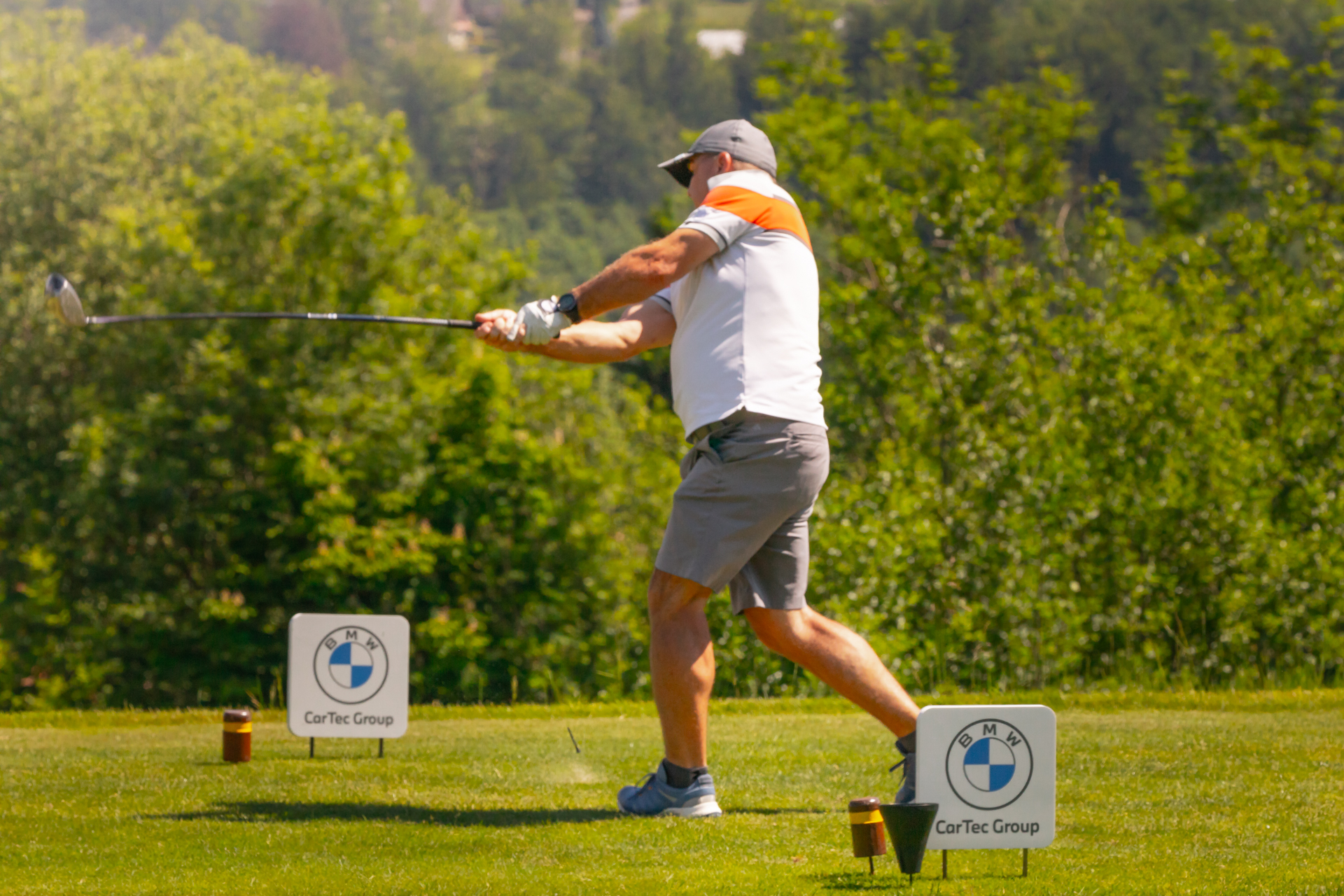 Ostravice Golf 2021-48.jpg