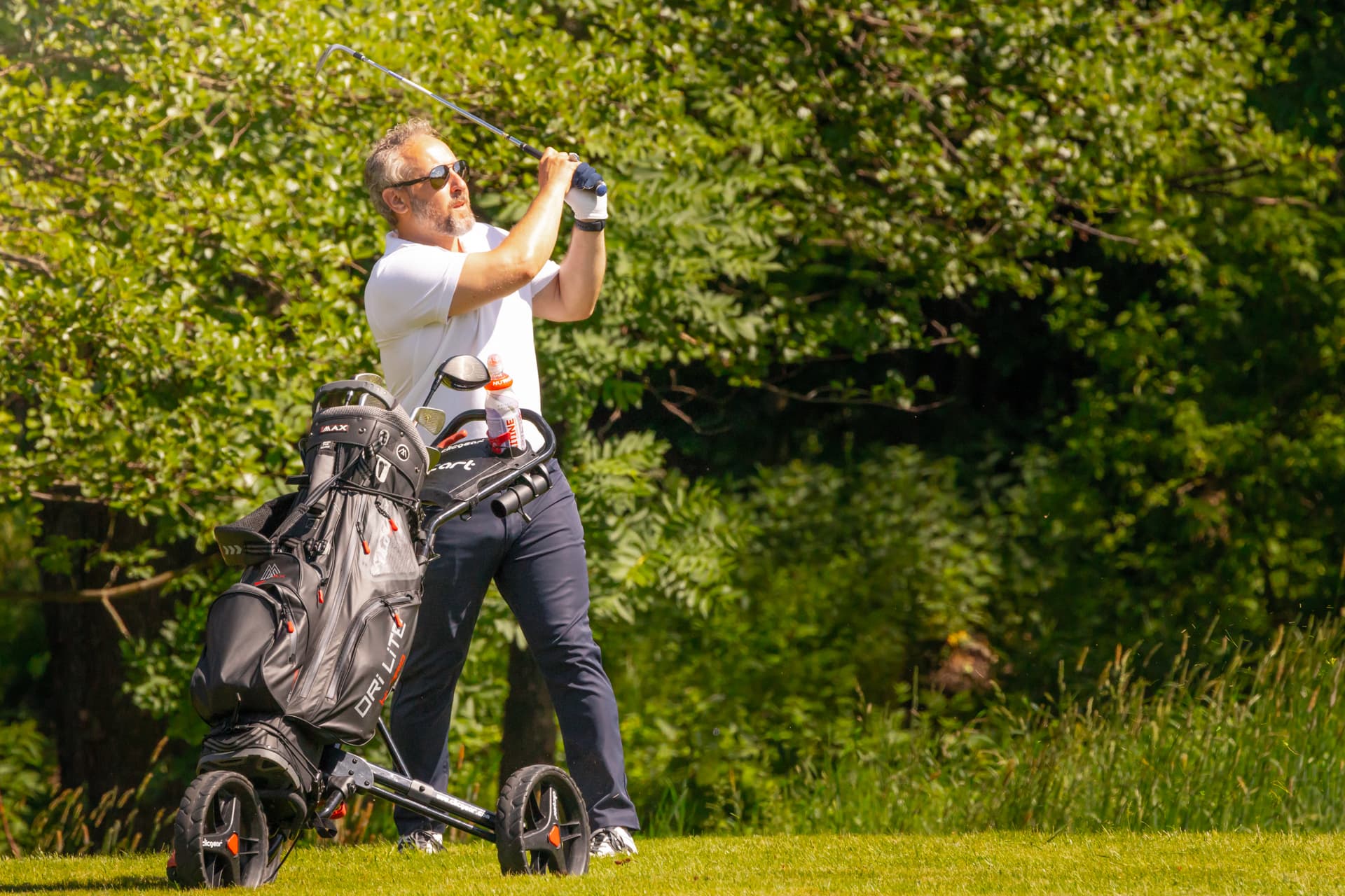 Ostravice Golf 2021-50.jpg