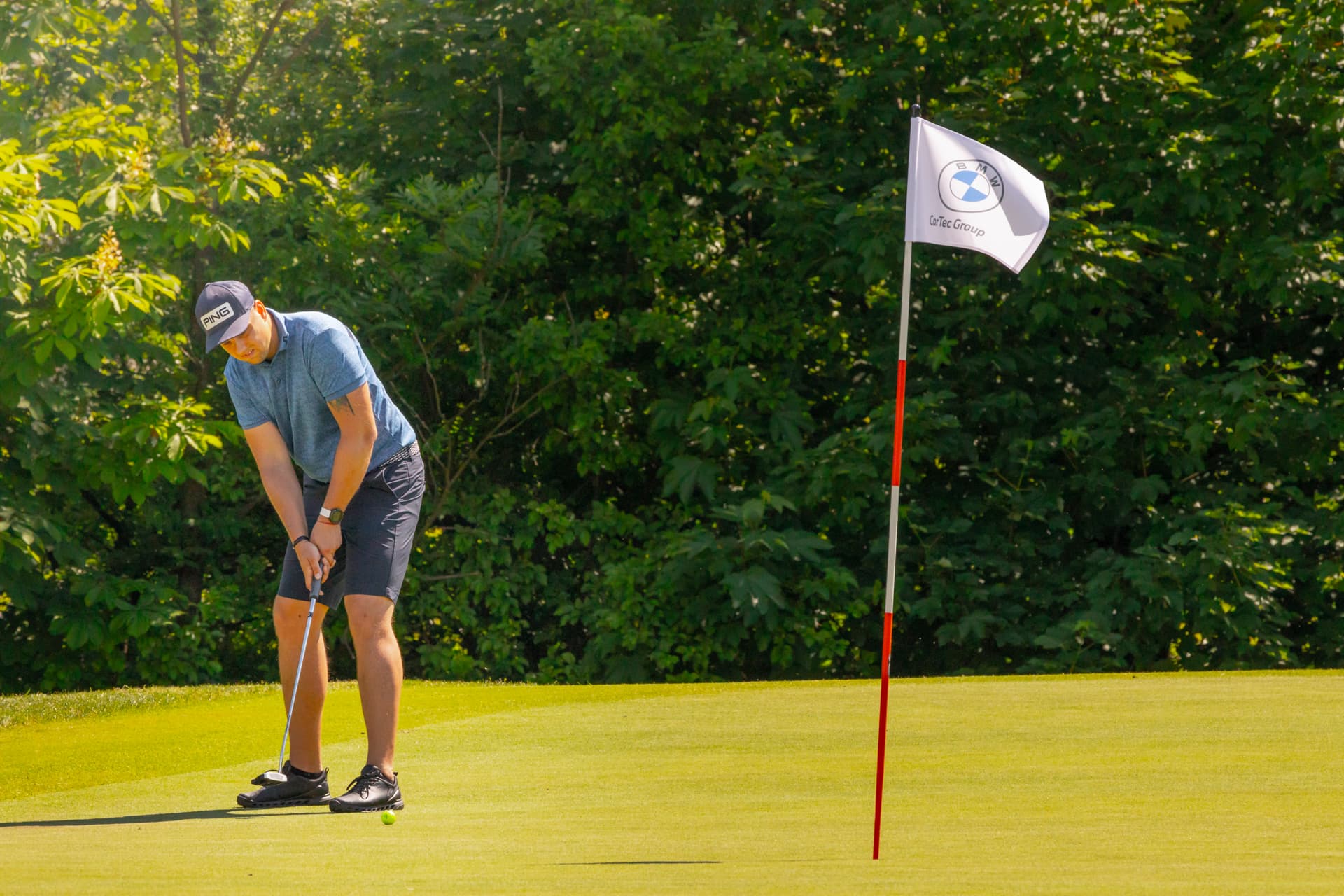 Ostravice Golf 2021-51.jpg