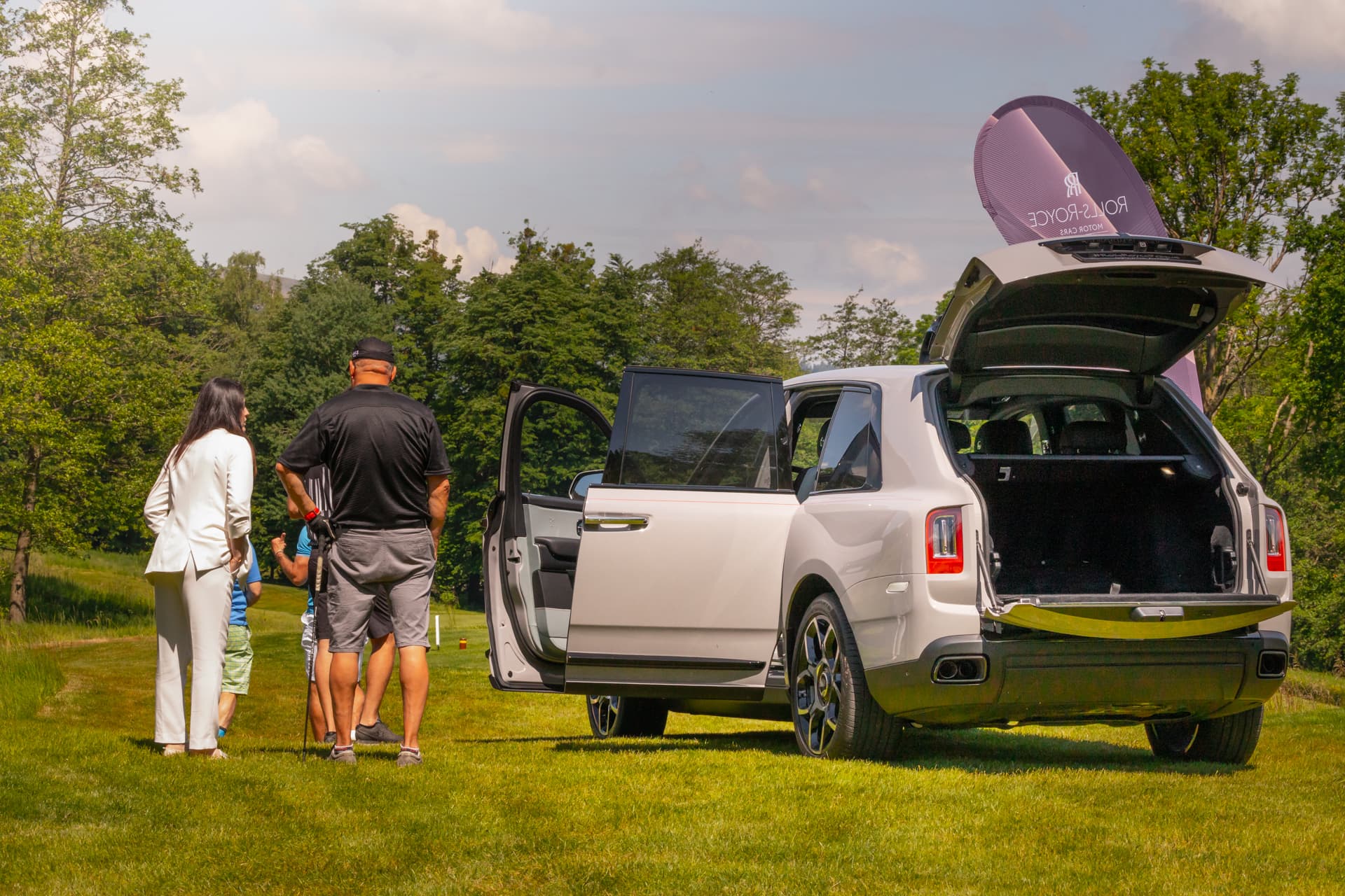 Ostravice Golf 2021-52.jpg