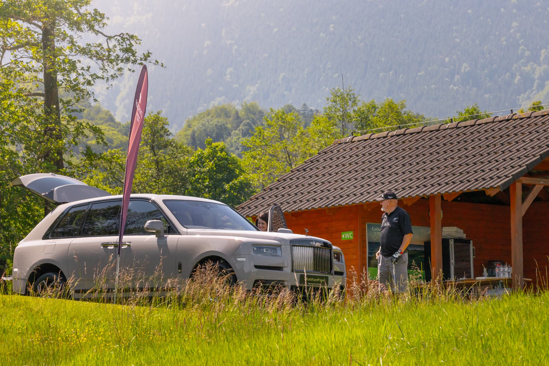 Ostravice Golf 2021-53.jpg