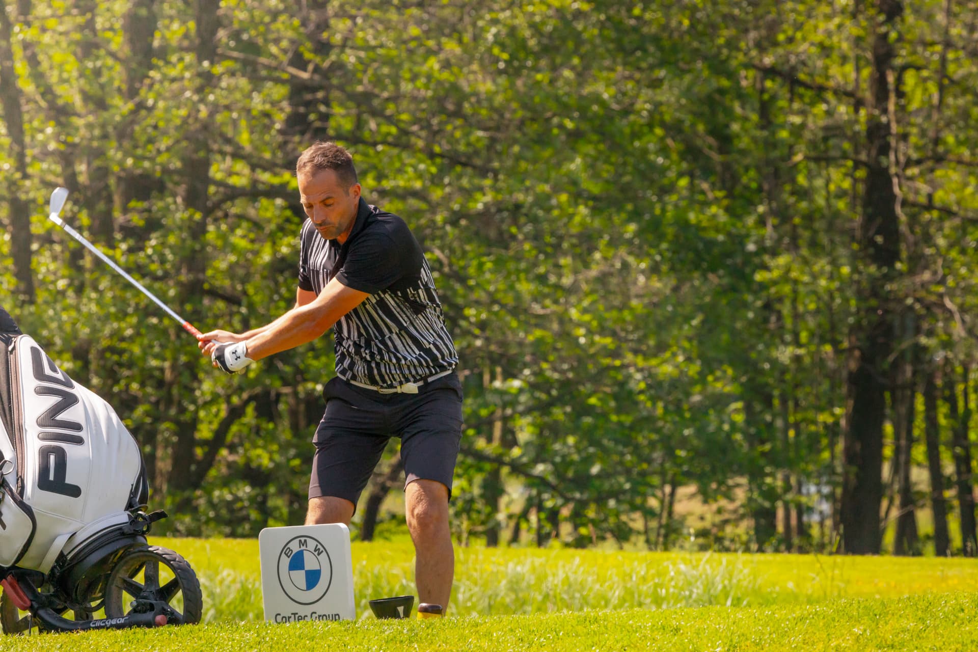 Ostravice Golf 2021-56.jpg