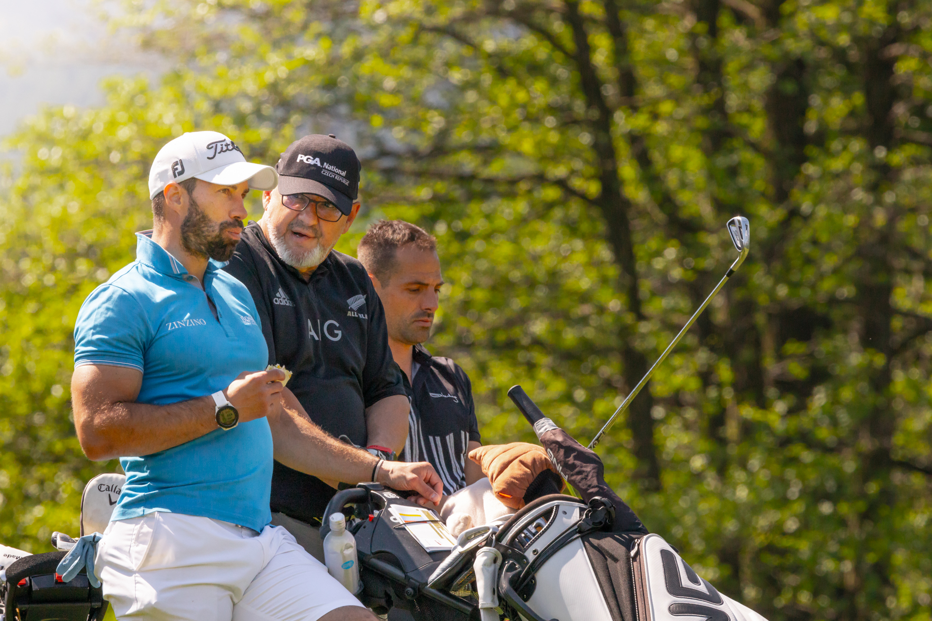 Ostravice Golf 2021-55.jpg