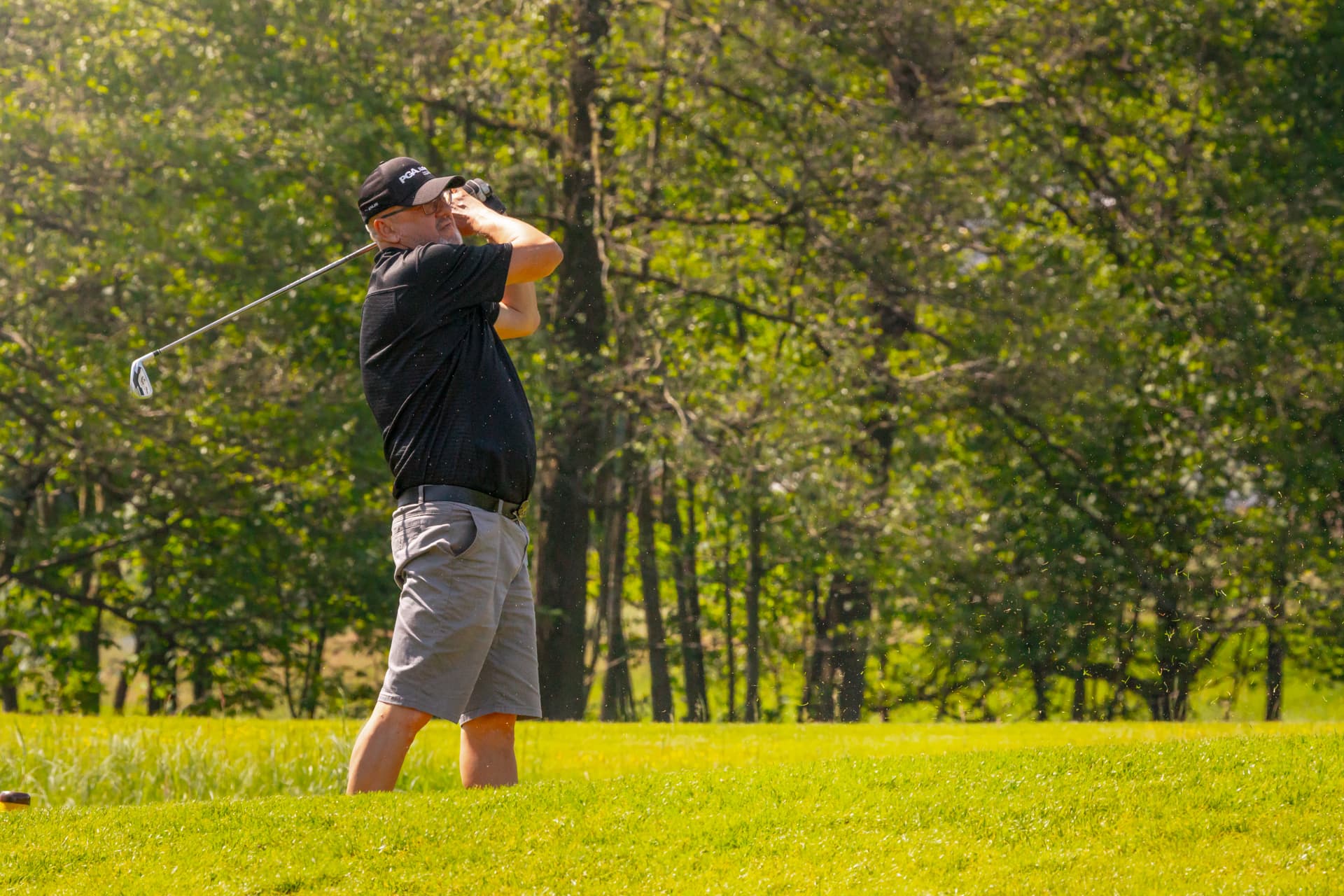 Ostravice Golf 2021-57.jpg