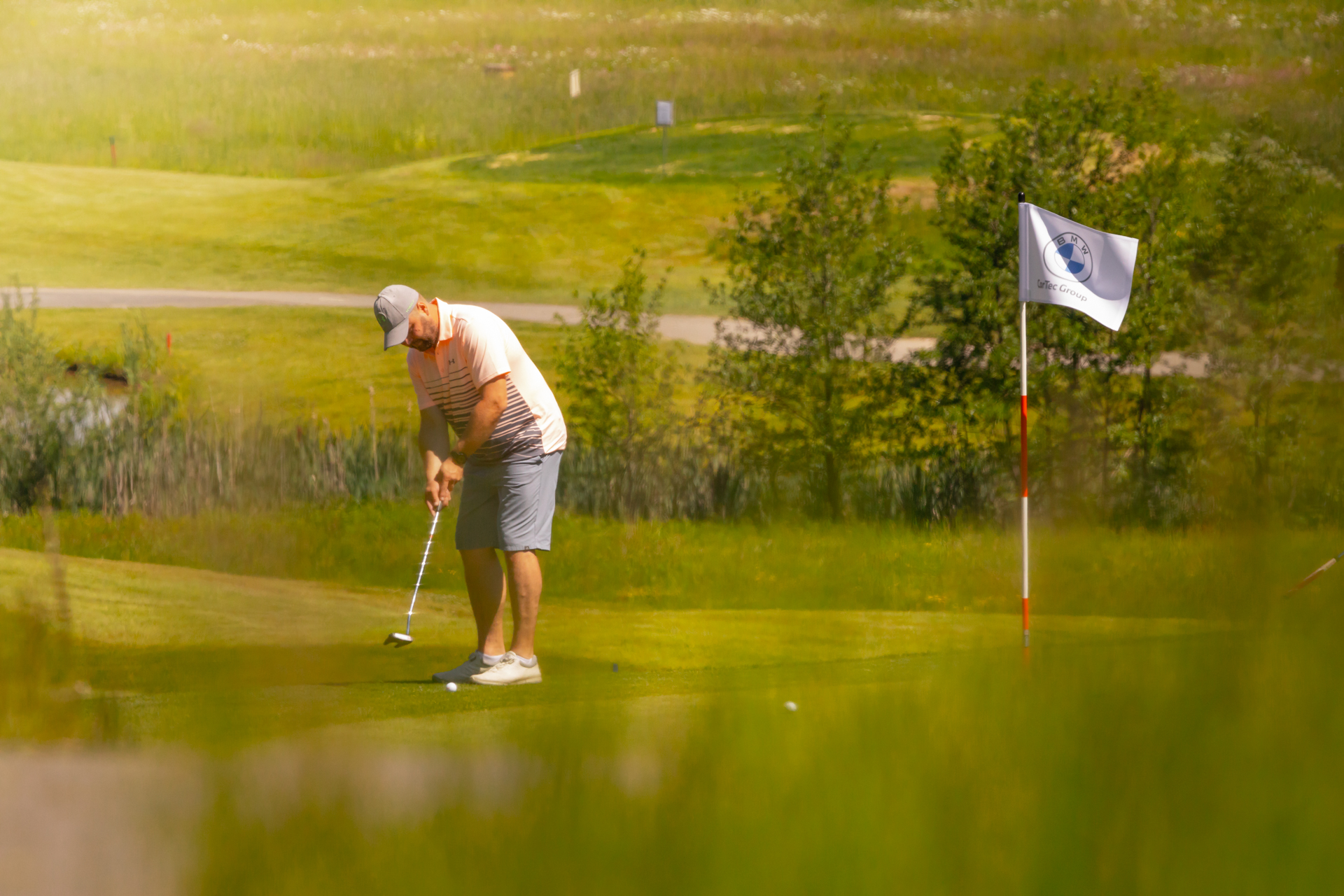 Ostravice Golf 2021-58.jpg