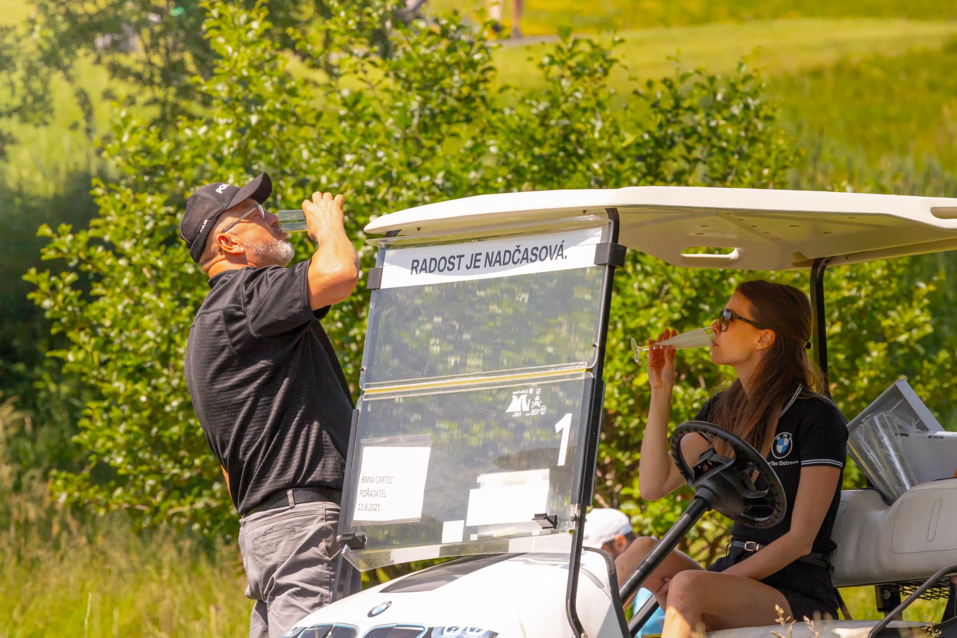 Ostravice Golf 2021-59.jpg