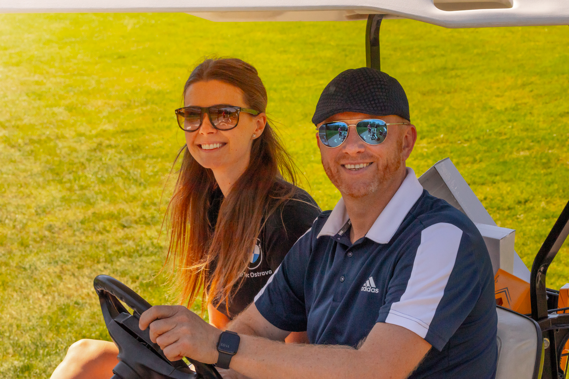 Ostravice Golf 2021-60.jpg