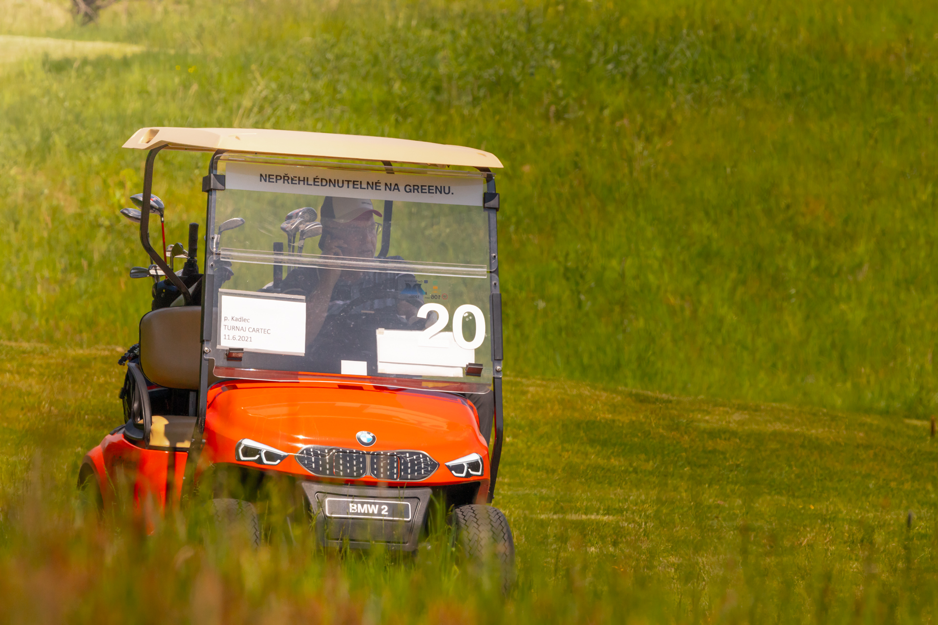 Ostravice Golf 2021-62.jpg