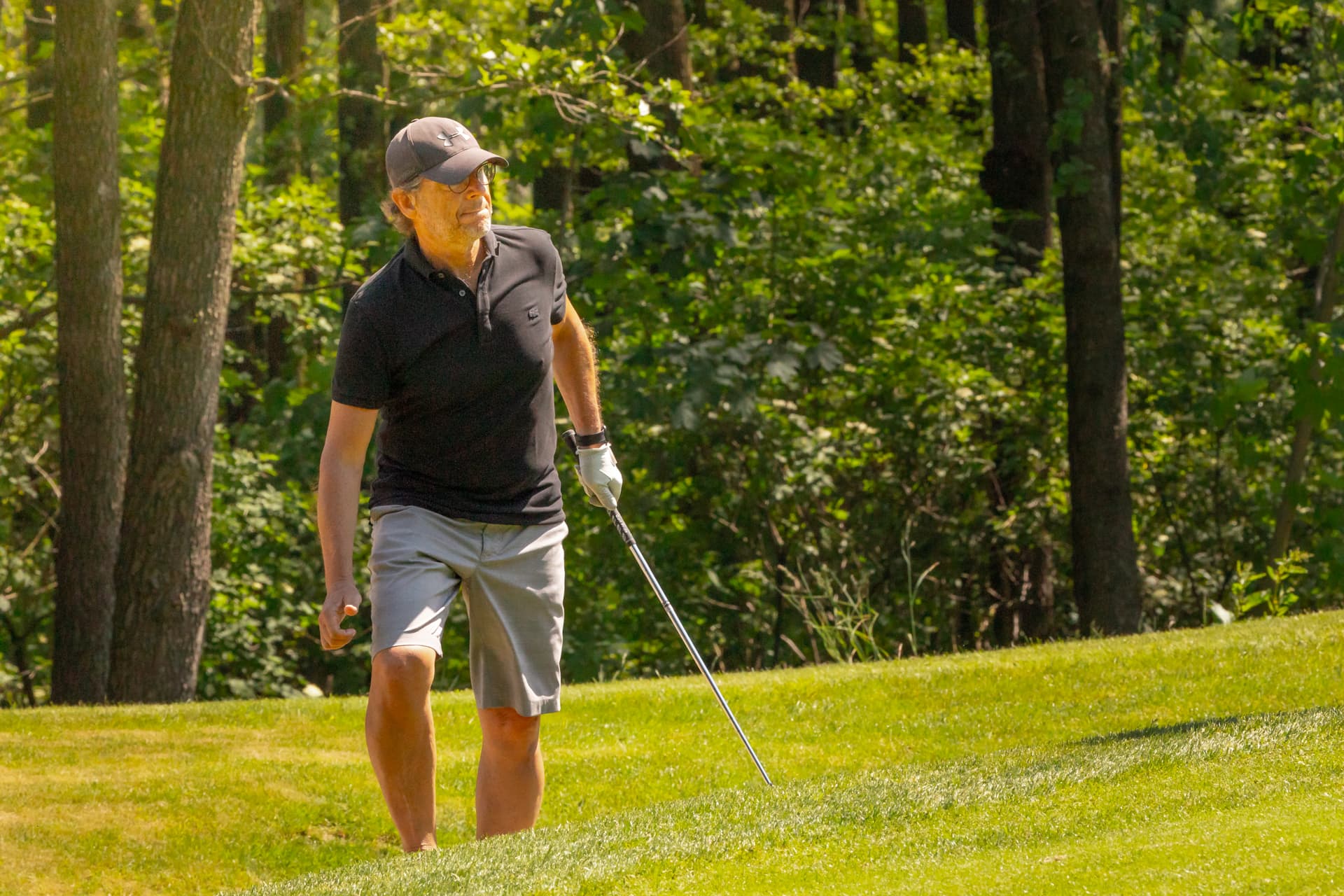 Ostravice Golf 2021-63.jpg