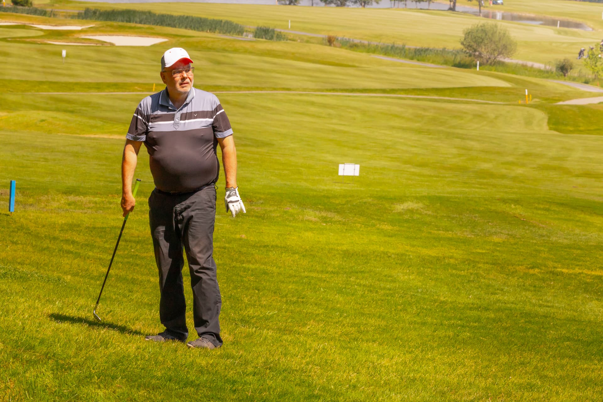 Ostravice Golf 2021-64.jpg